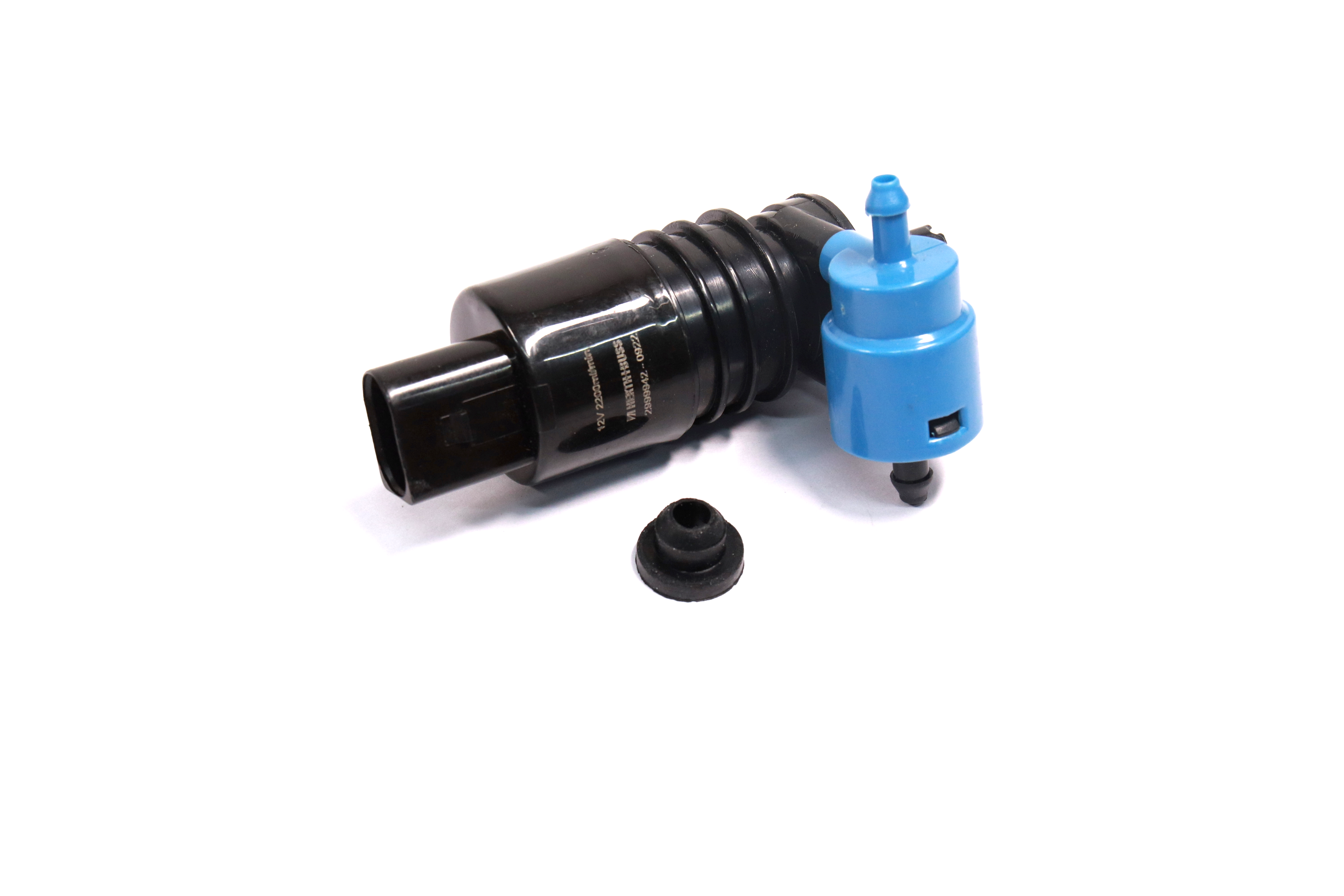 Зображення 2