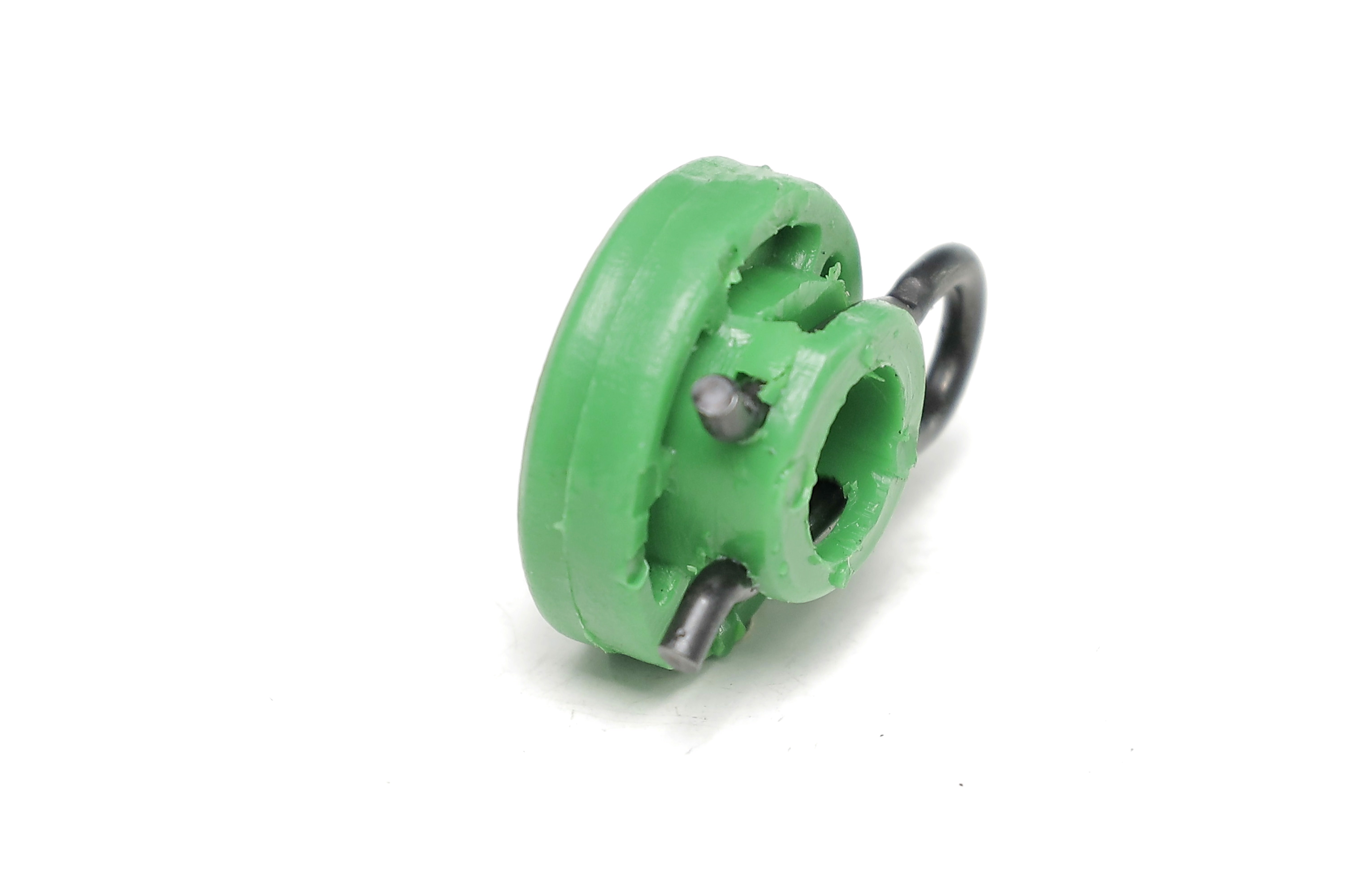 Зображення 4