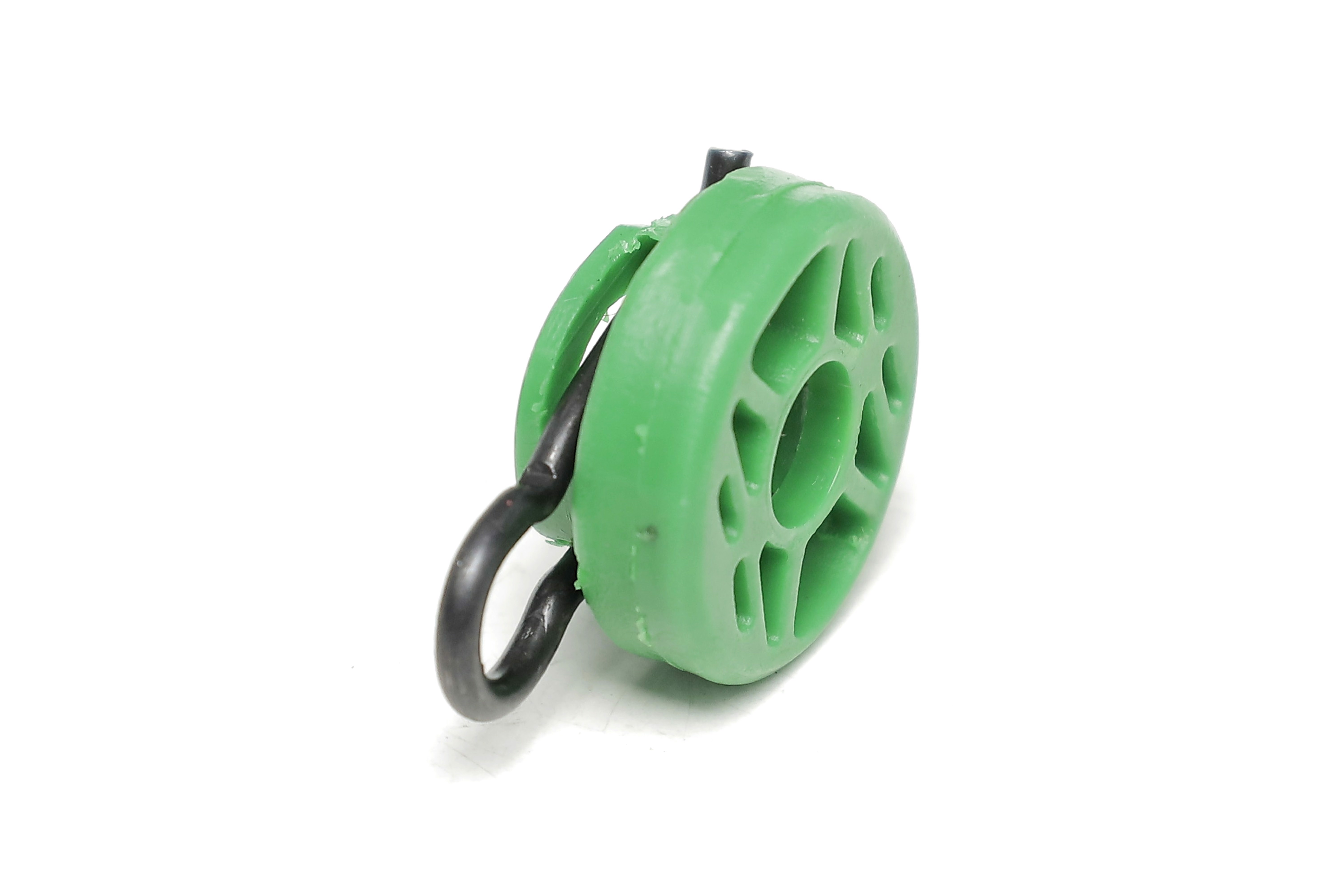 Зображення 6