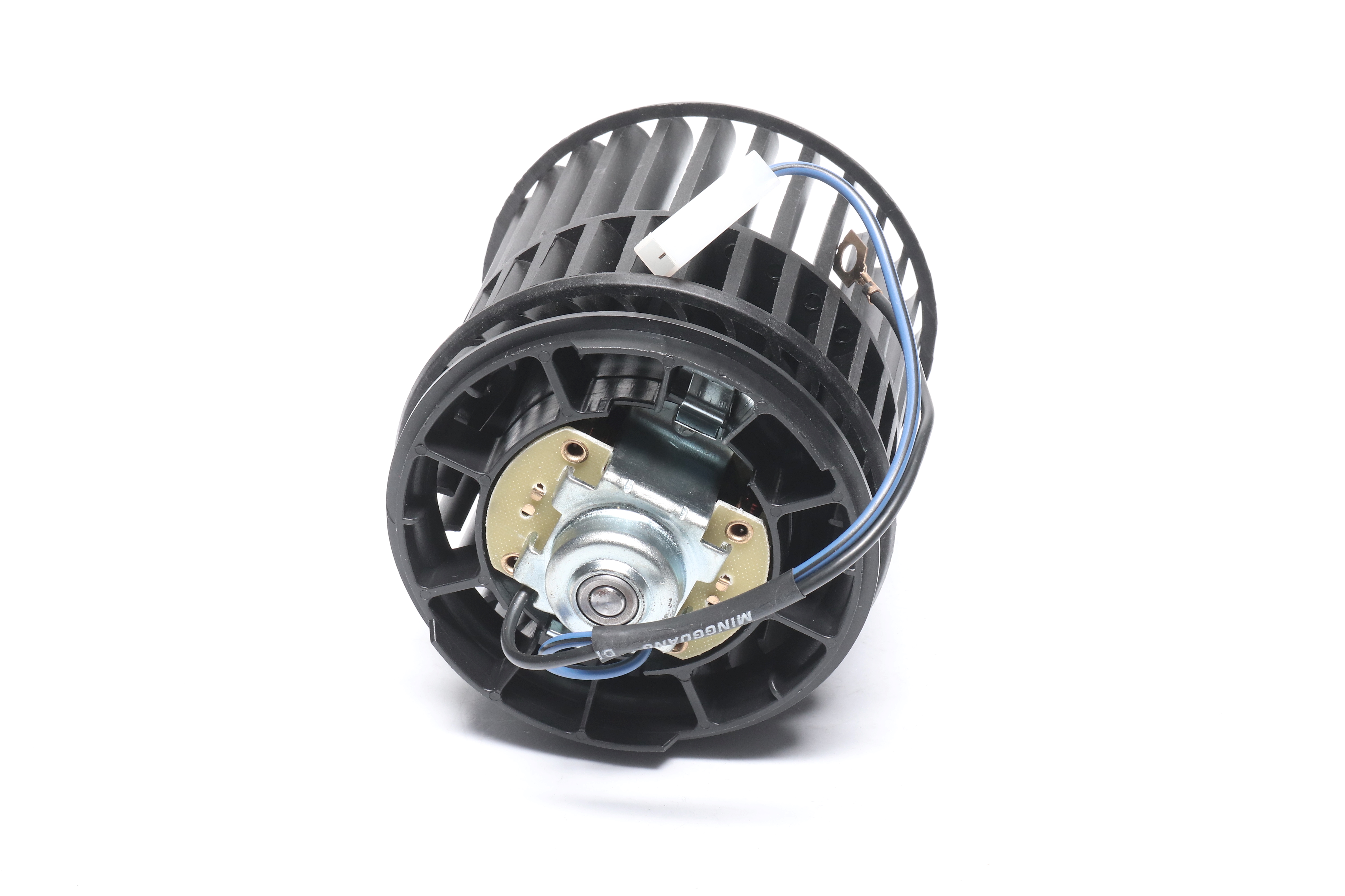 Изображение 5