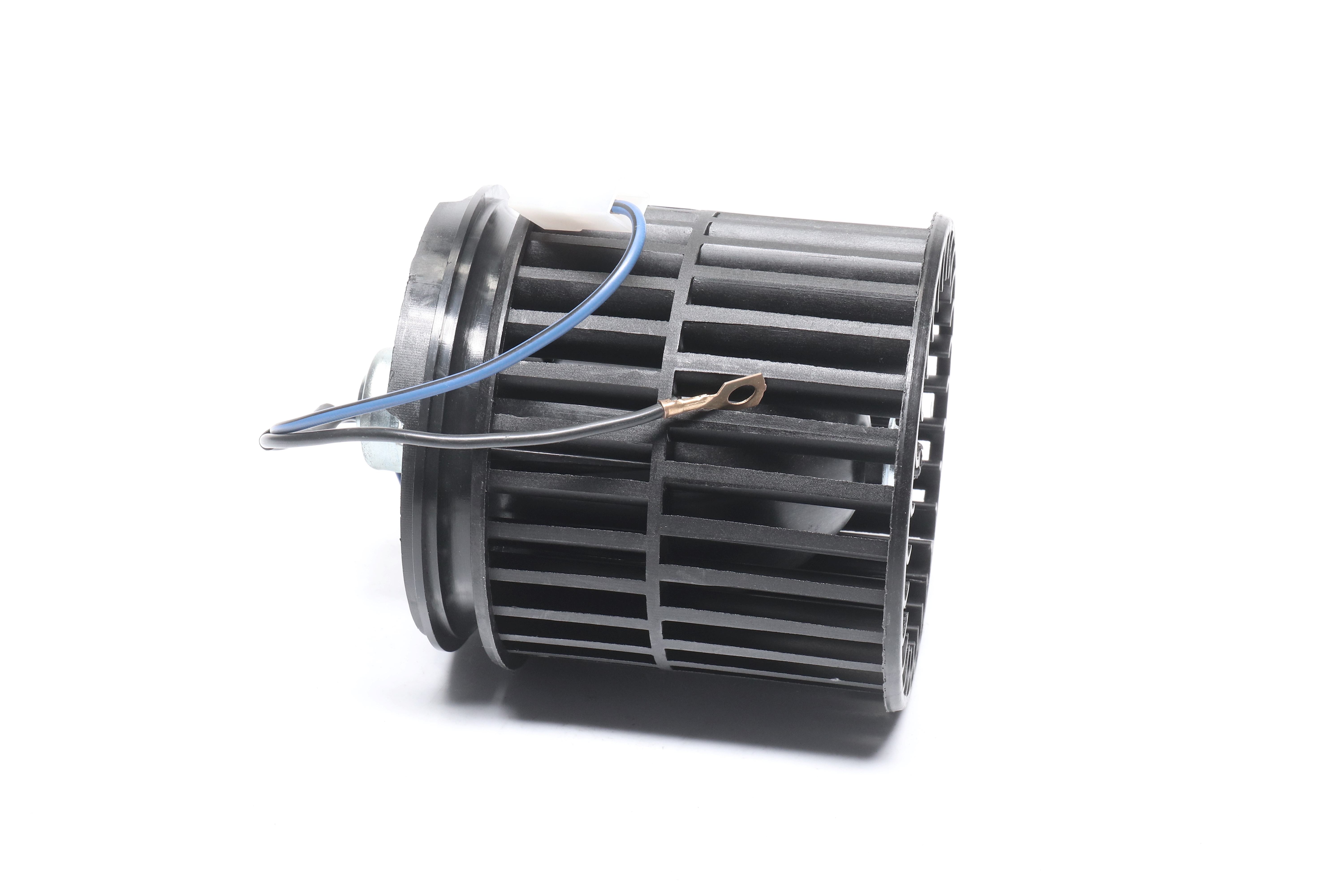 Изображение 6