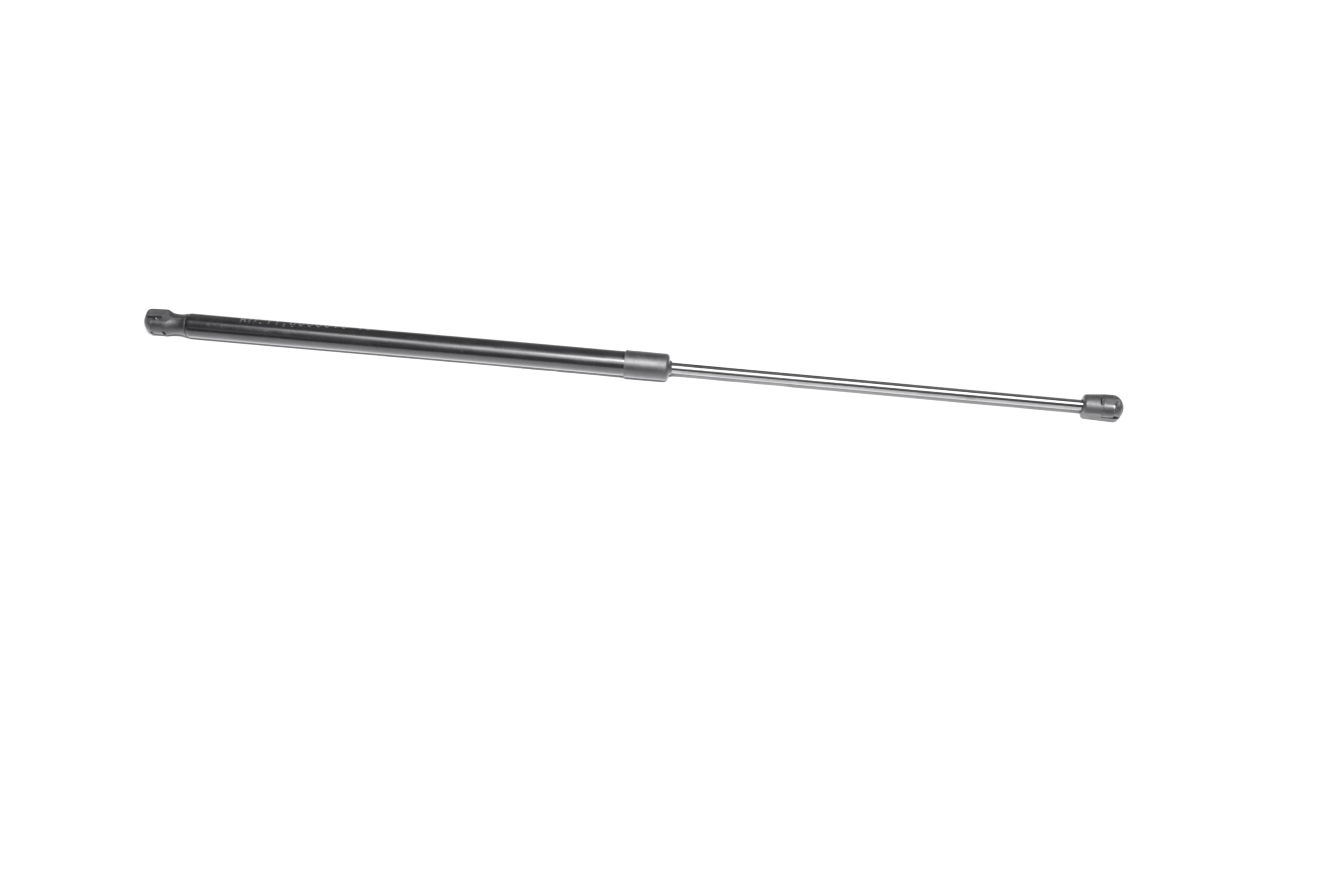 Зображення 8