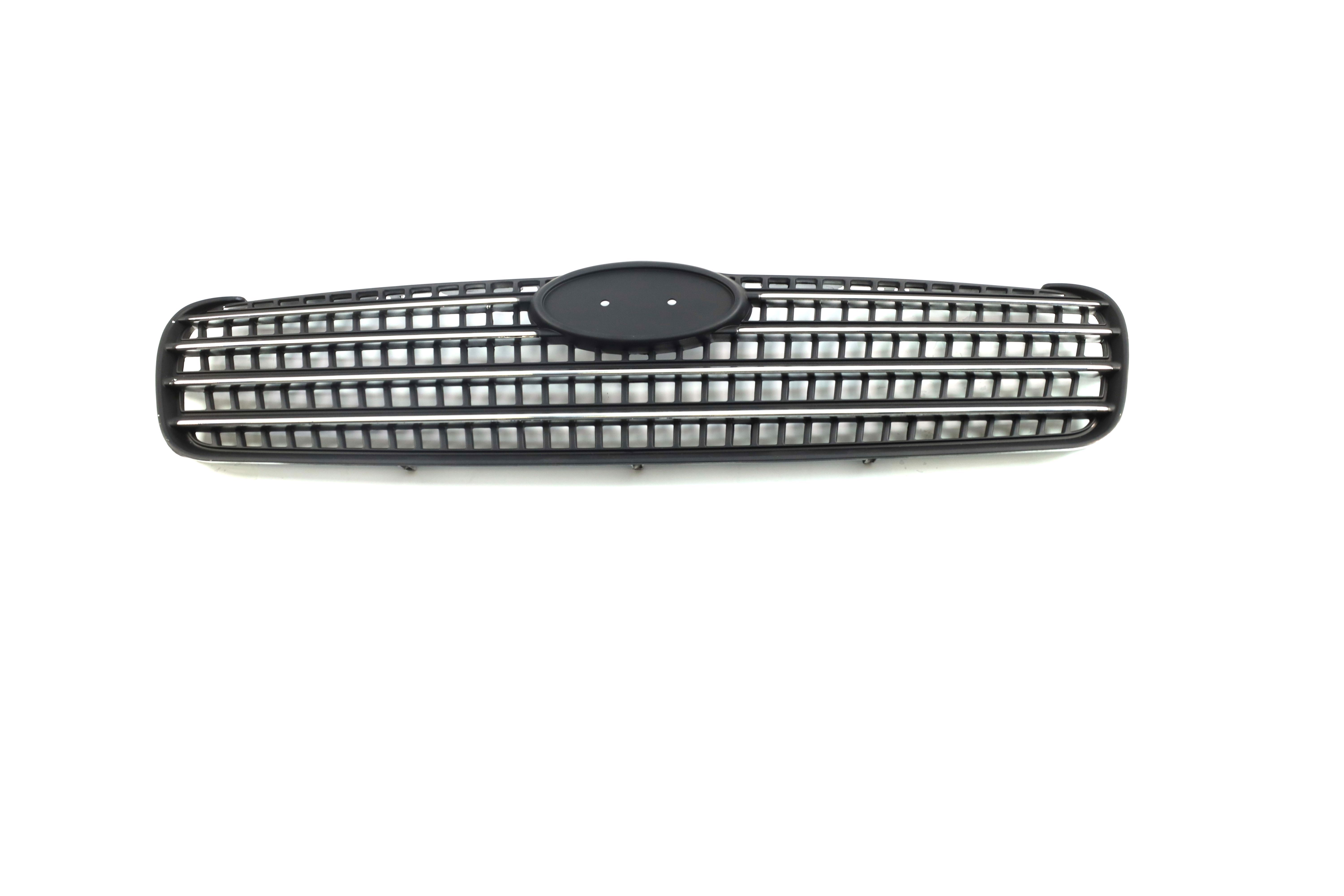 Изображение 9