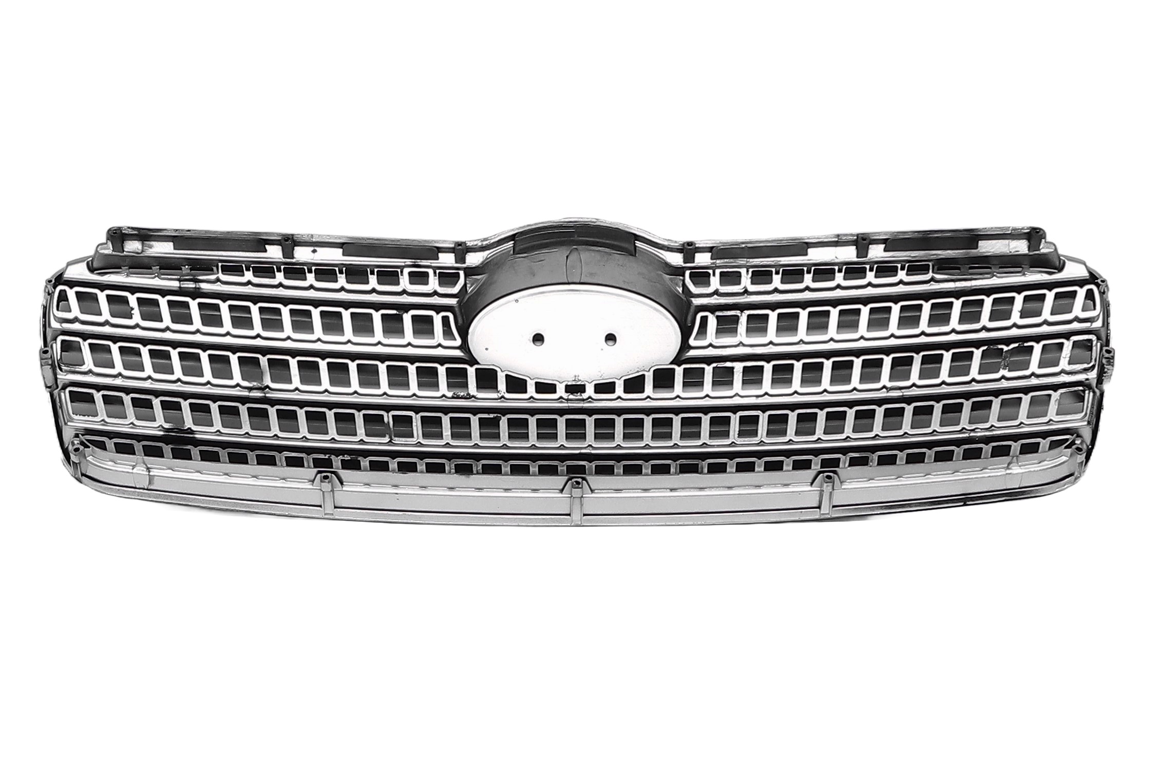 Изображение 5