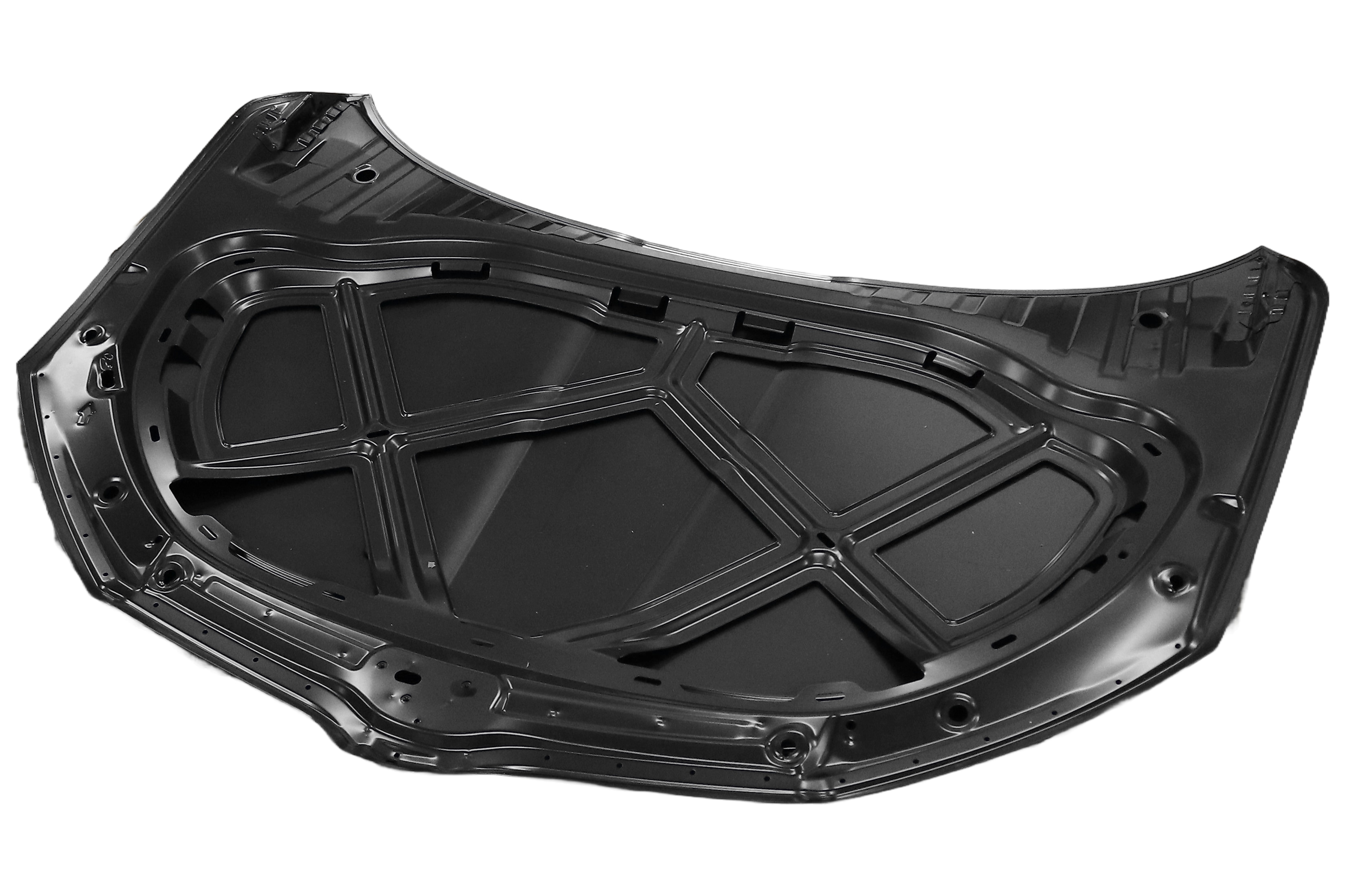 Изображение 2