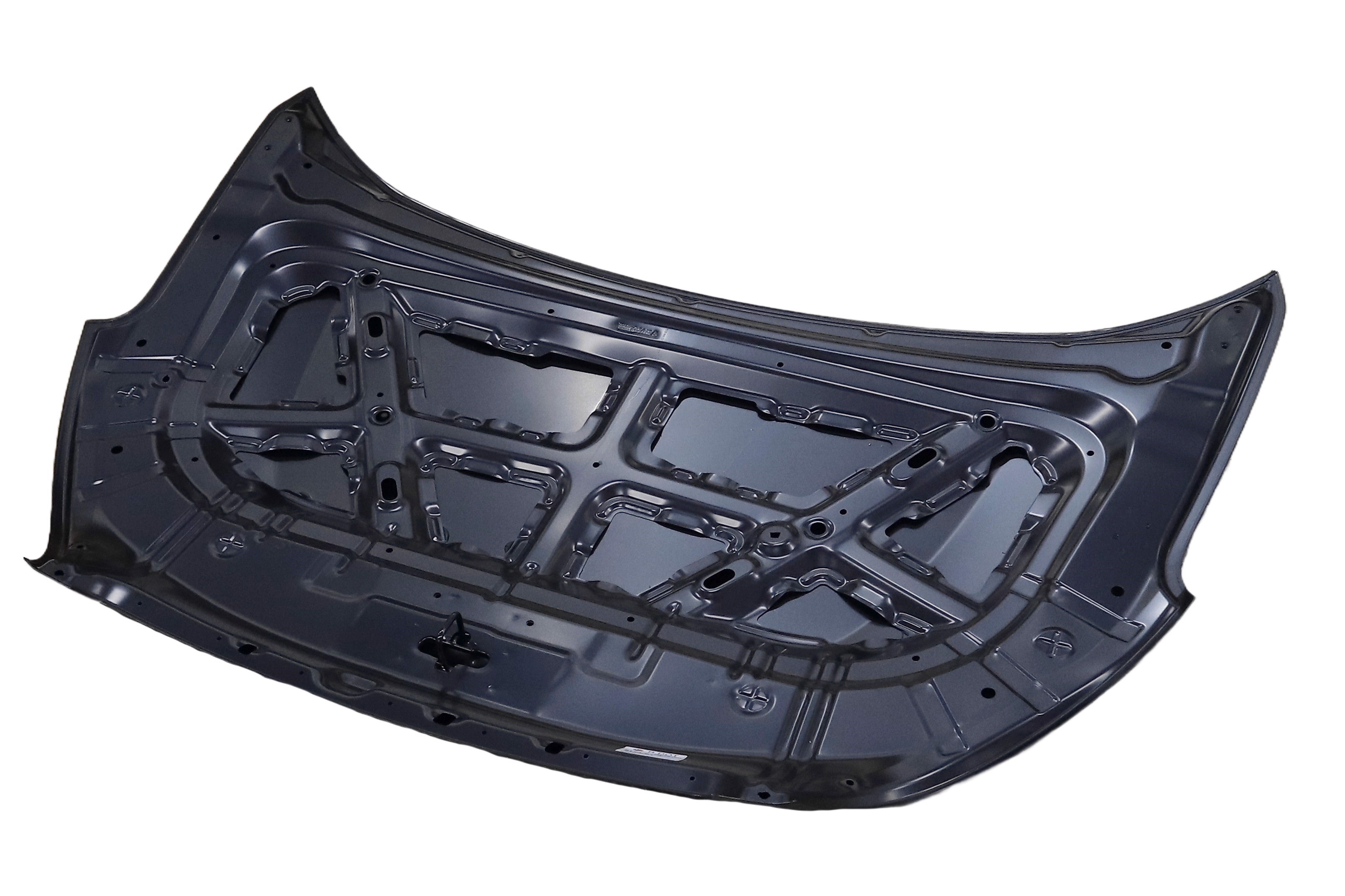 Изображение 4