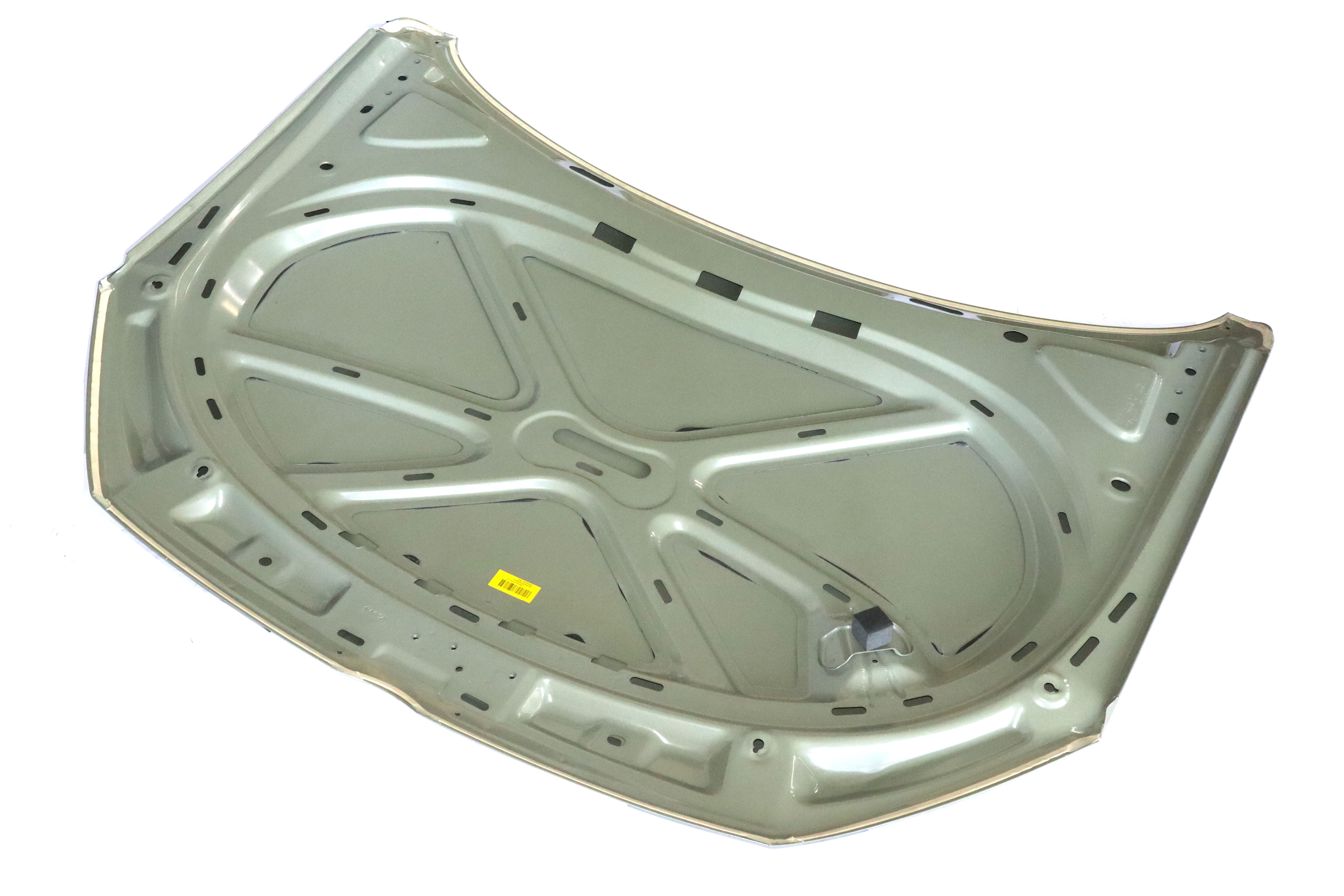 Изображение 2