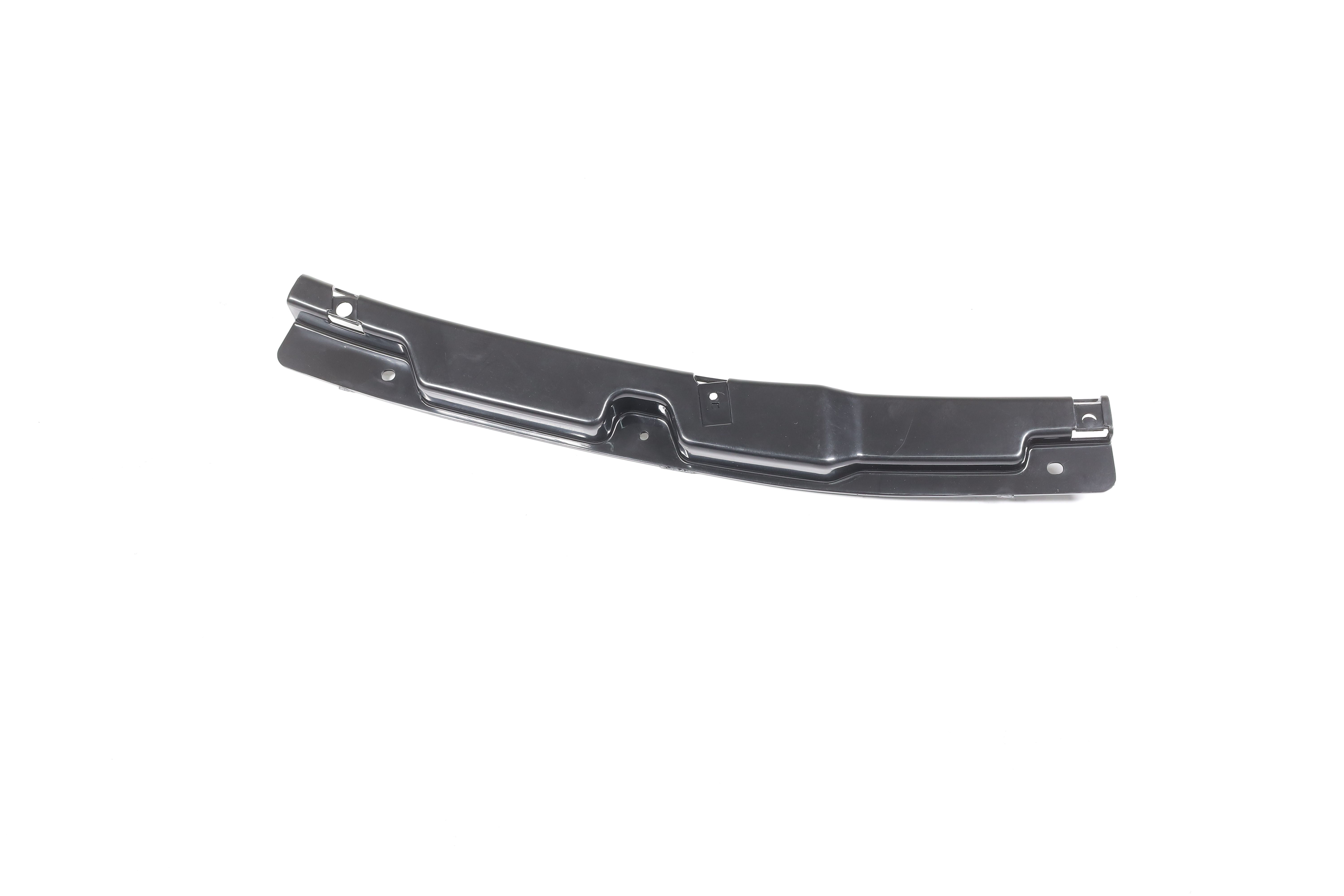 Изображение 6