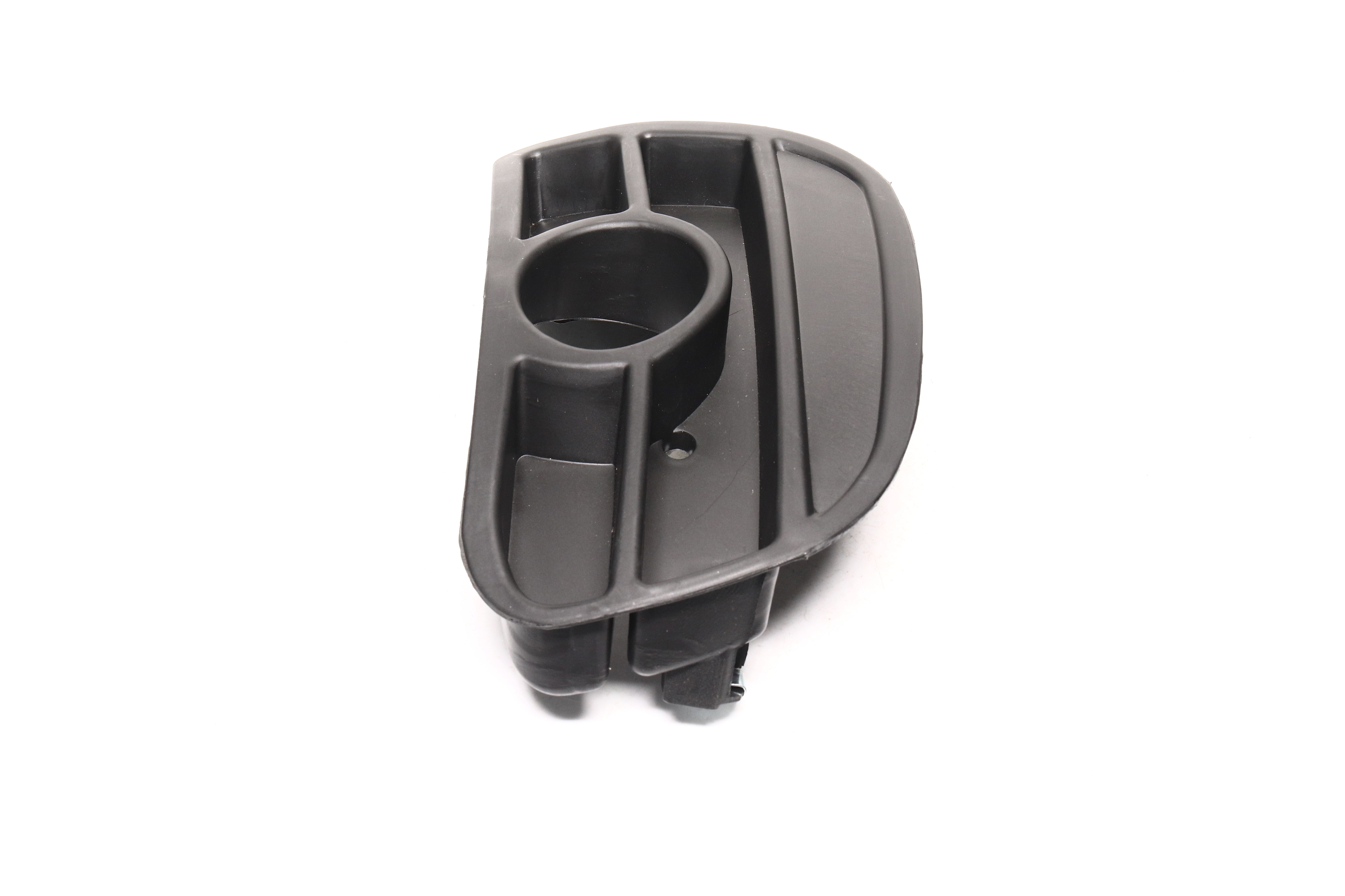 Изображение 5