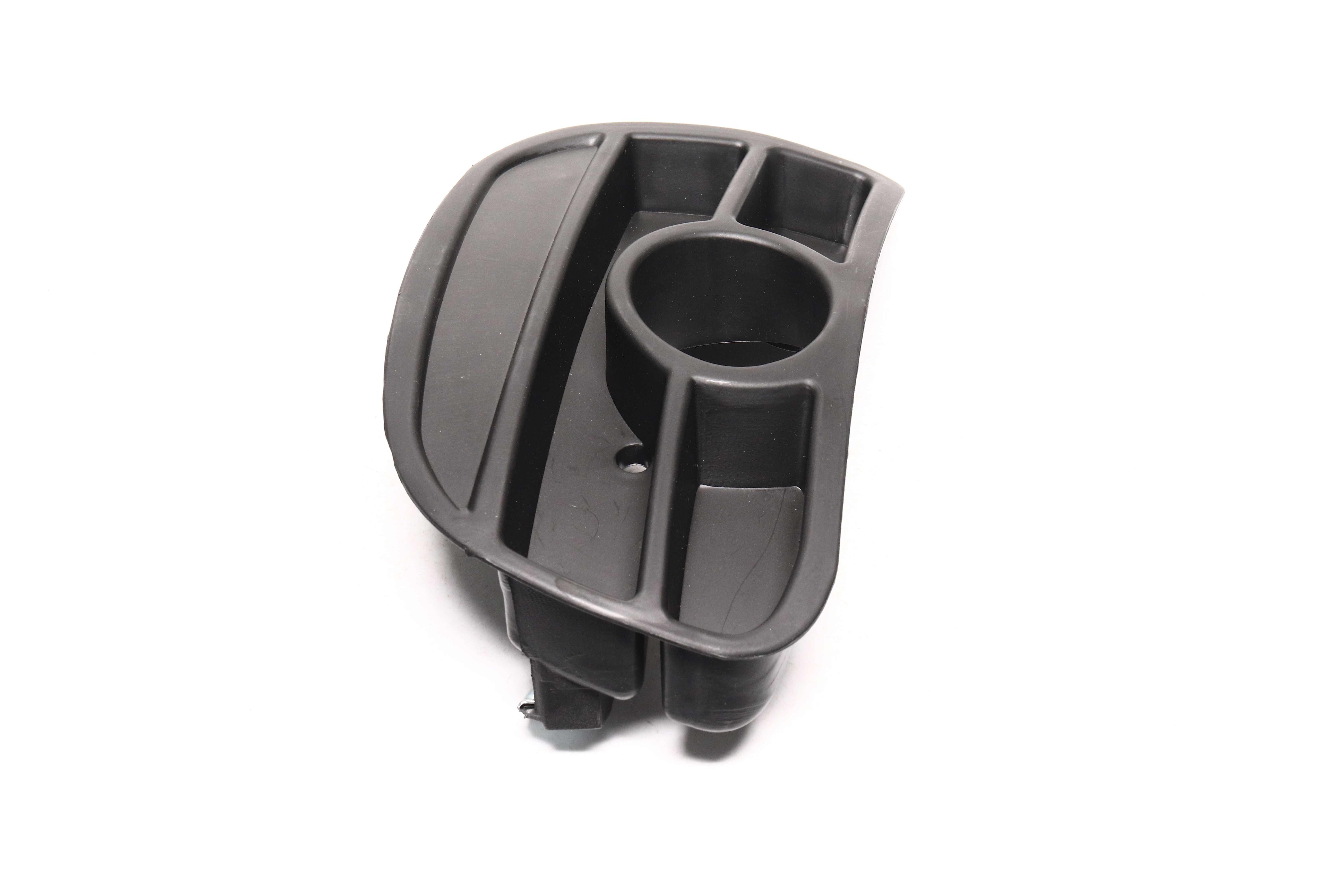 Изображение 3