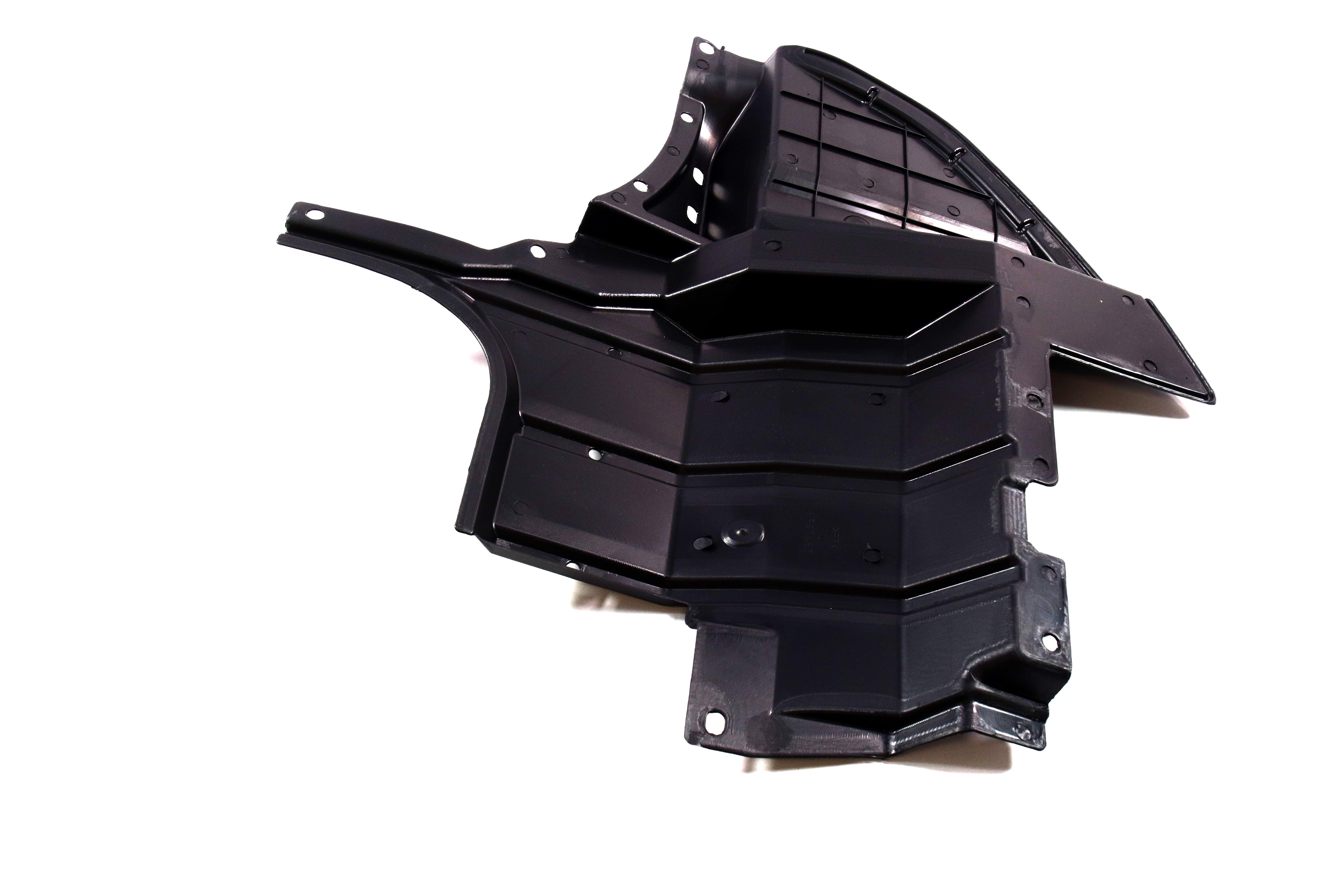 Изображение 4