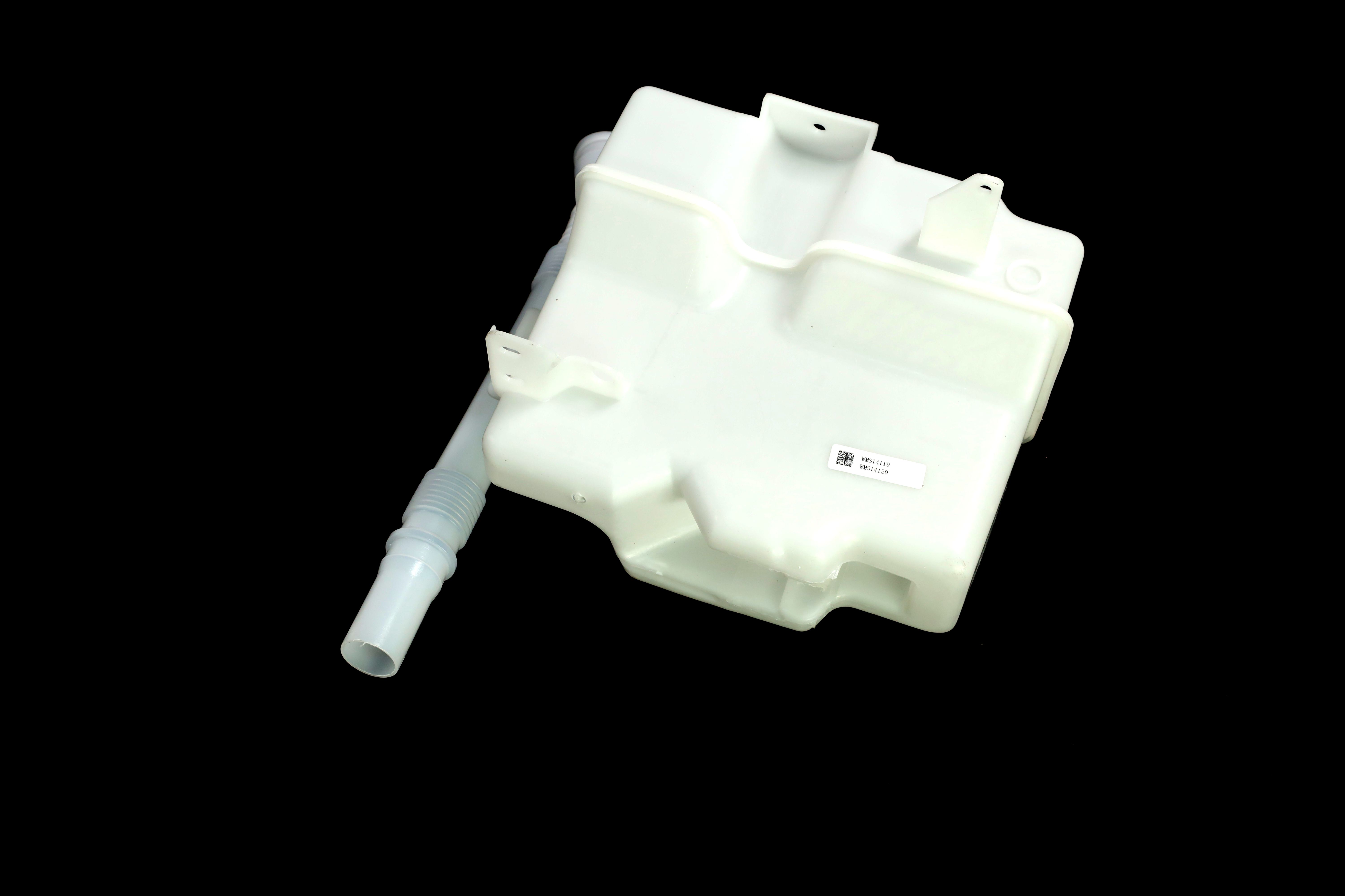 Зображення 7