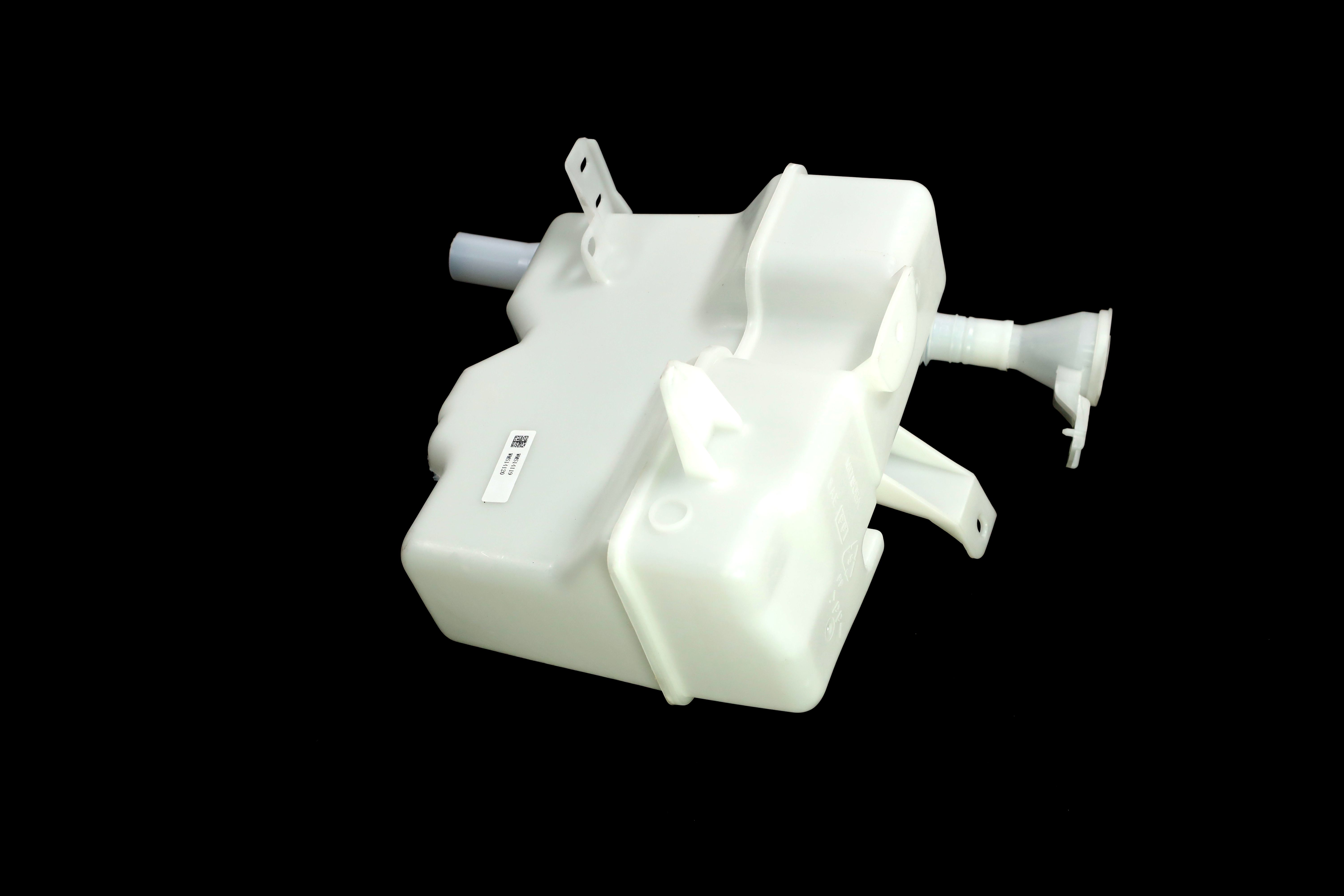 Зображення 8