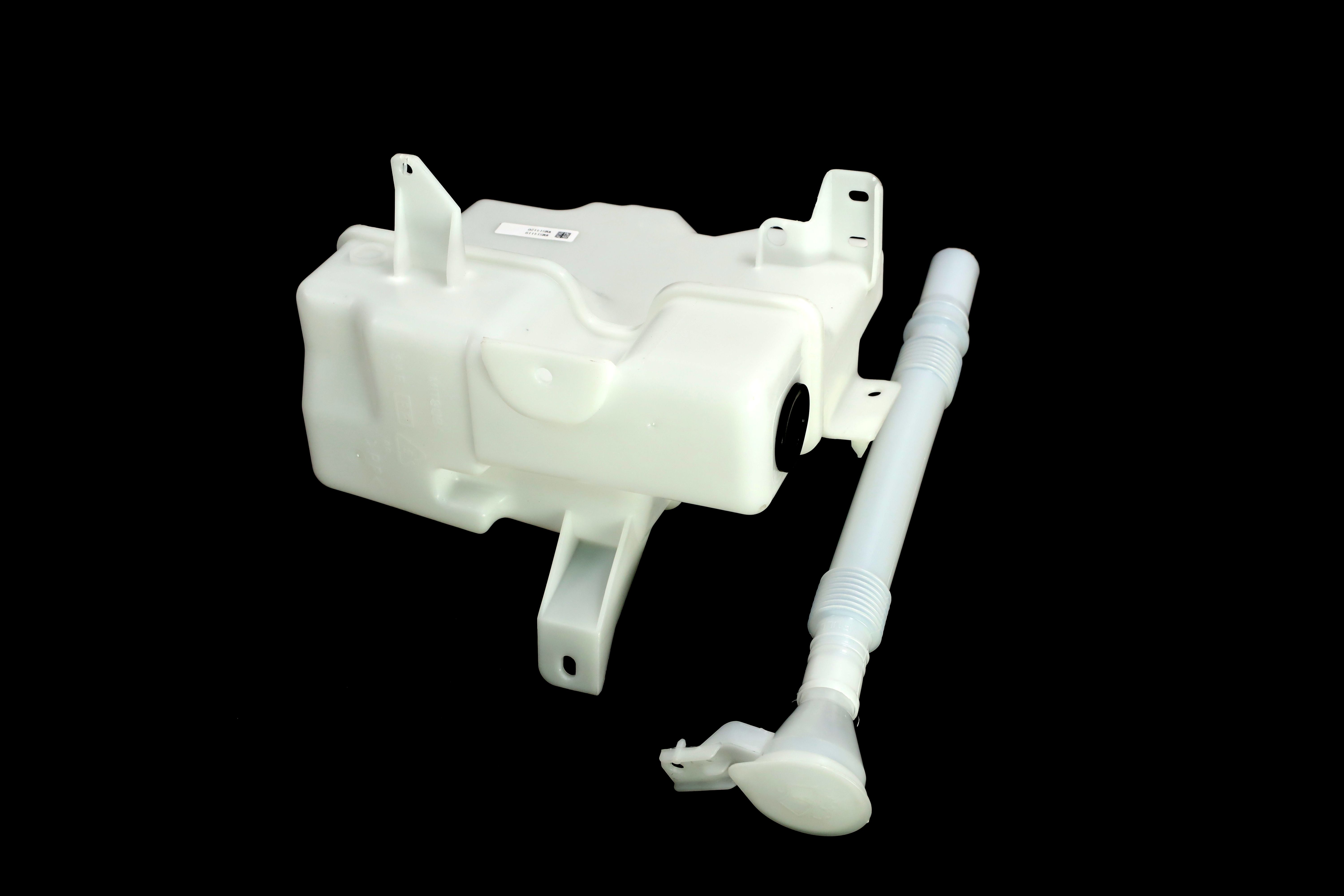 Зображення 9