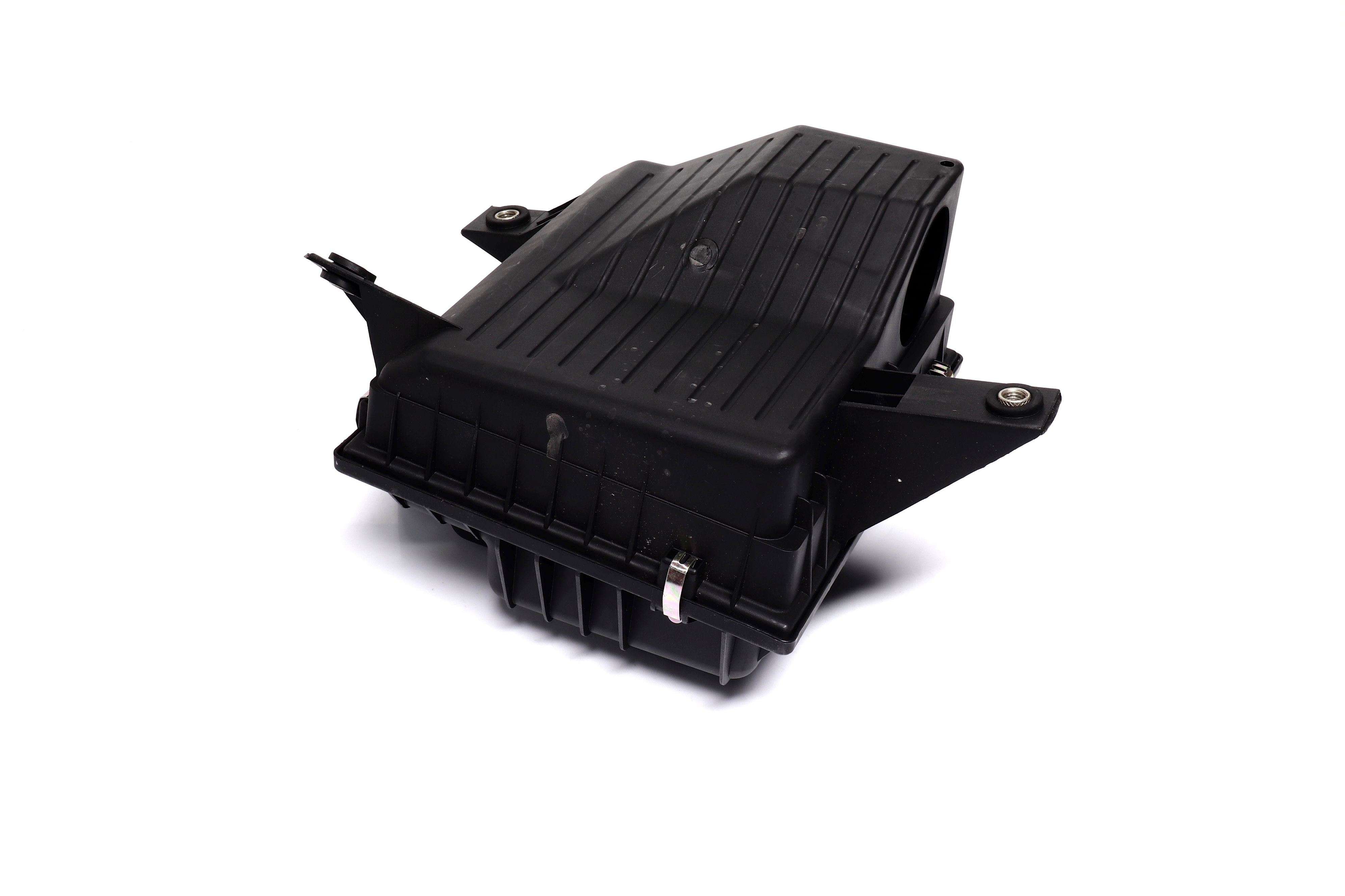 Зображення 4