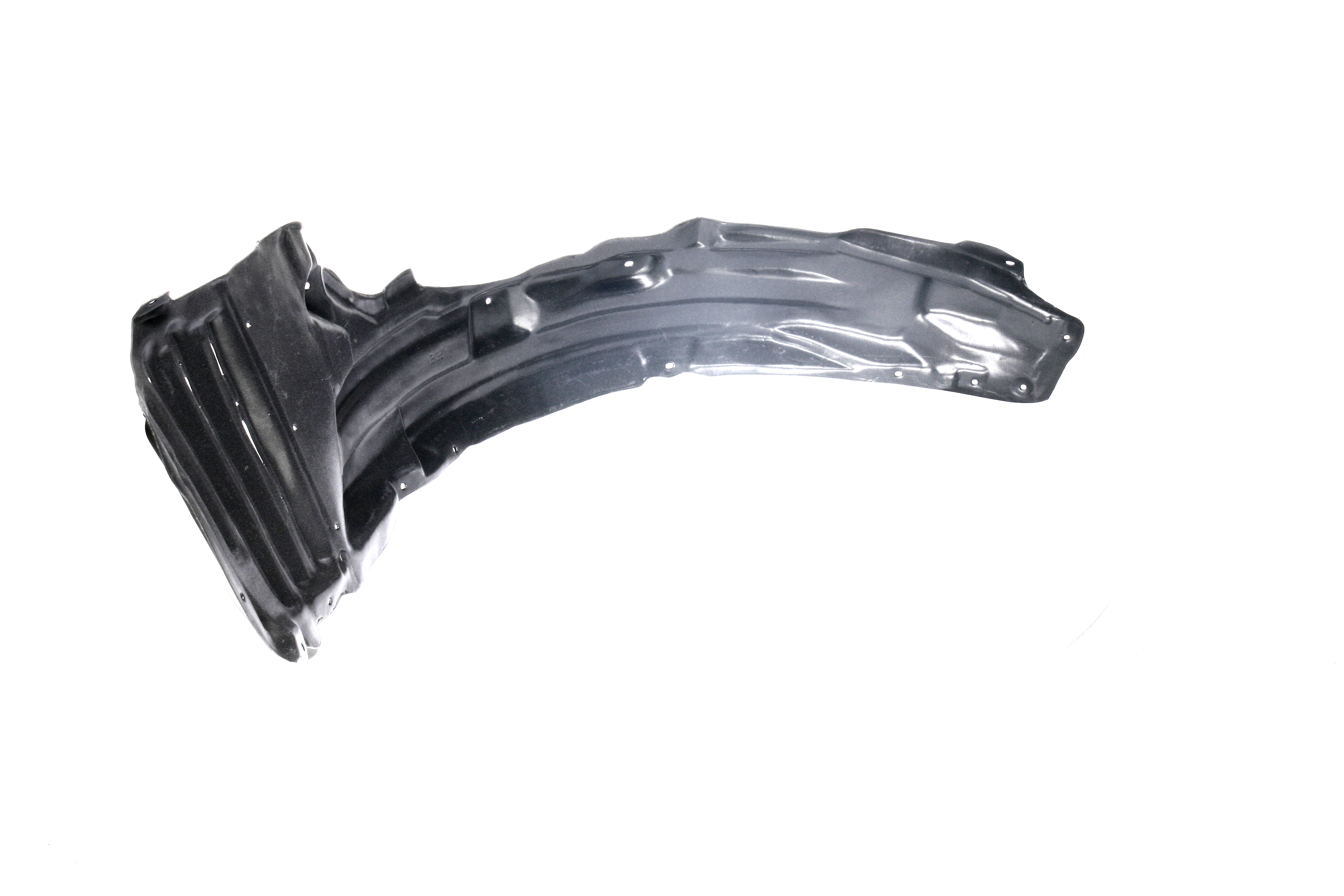 Зображення 7