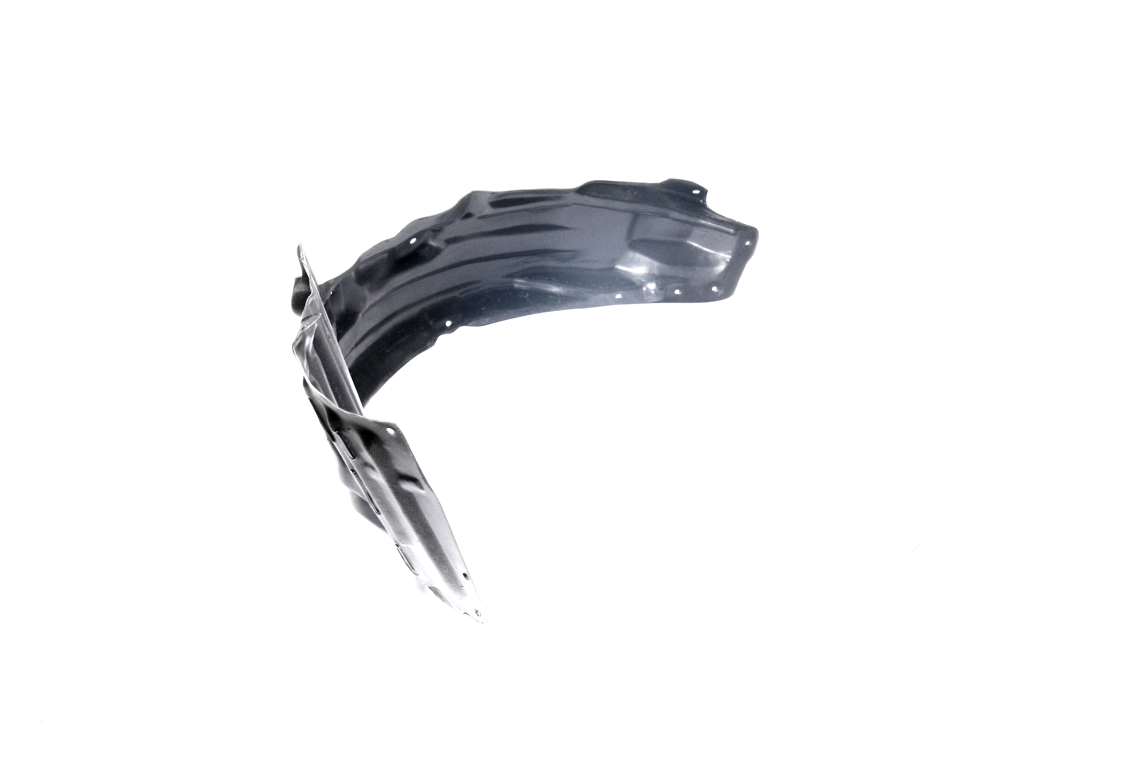 Зображення 8