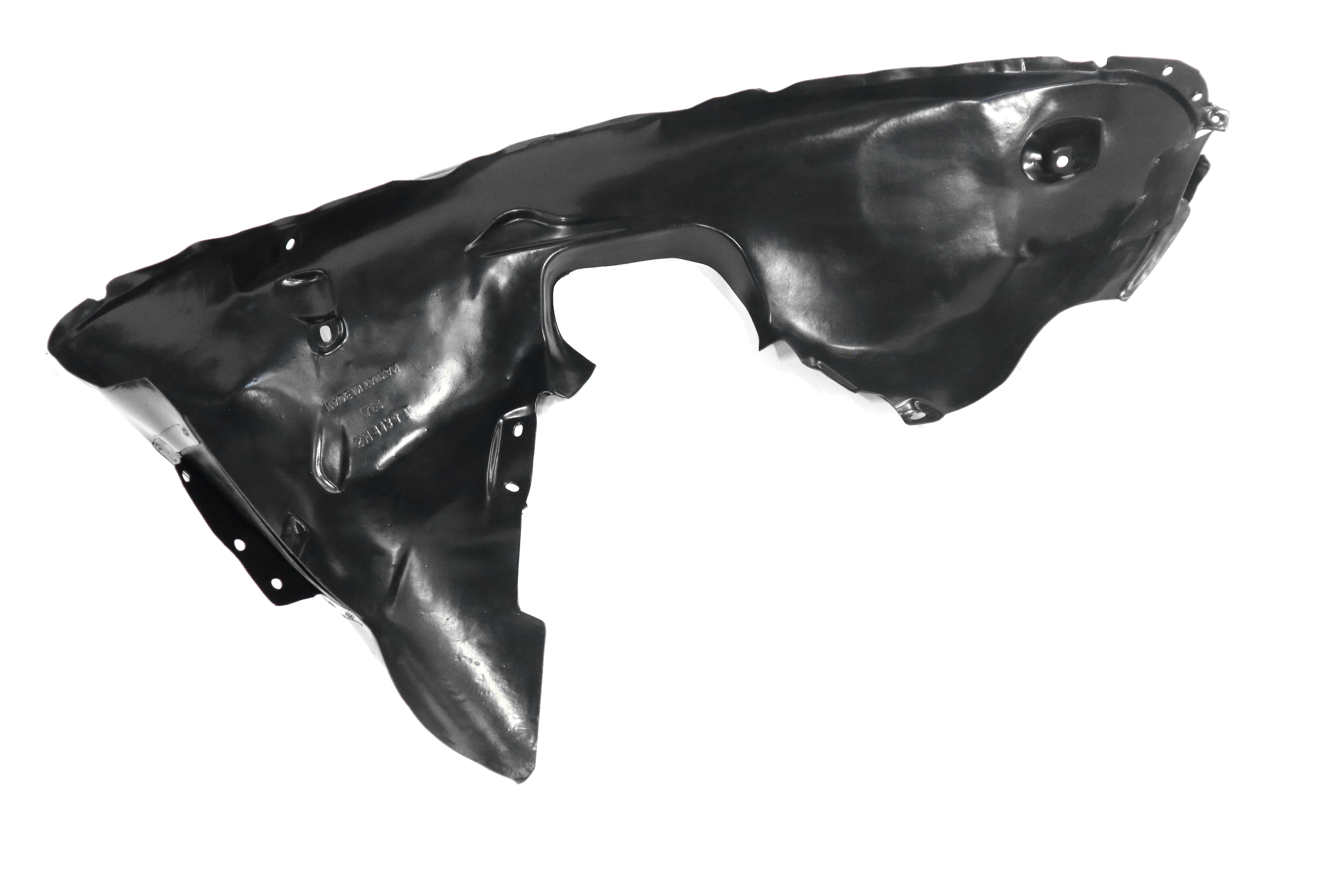 Изображение 2