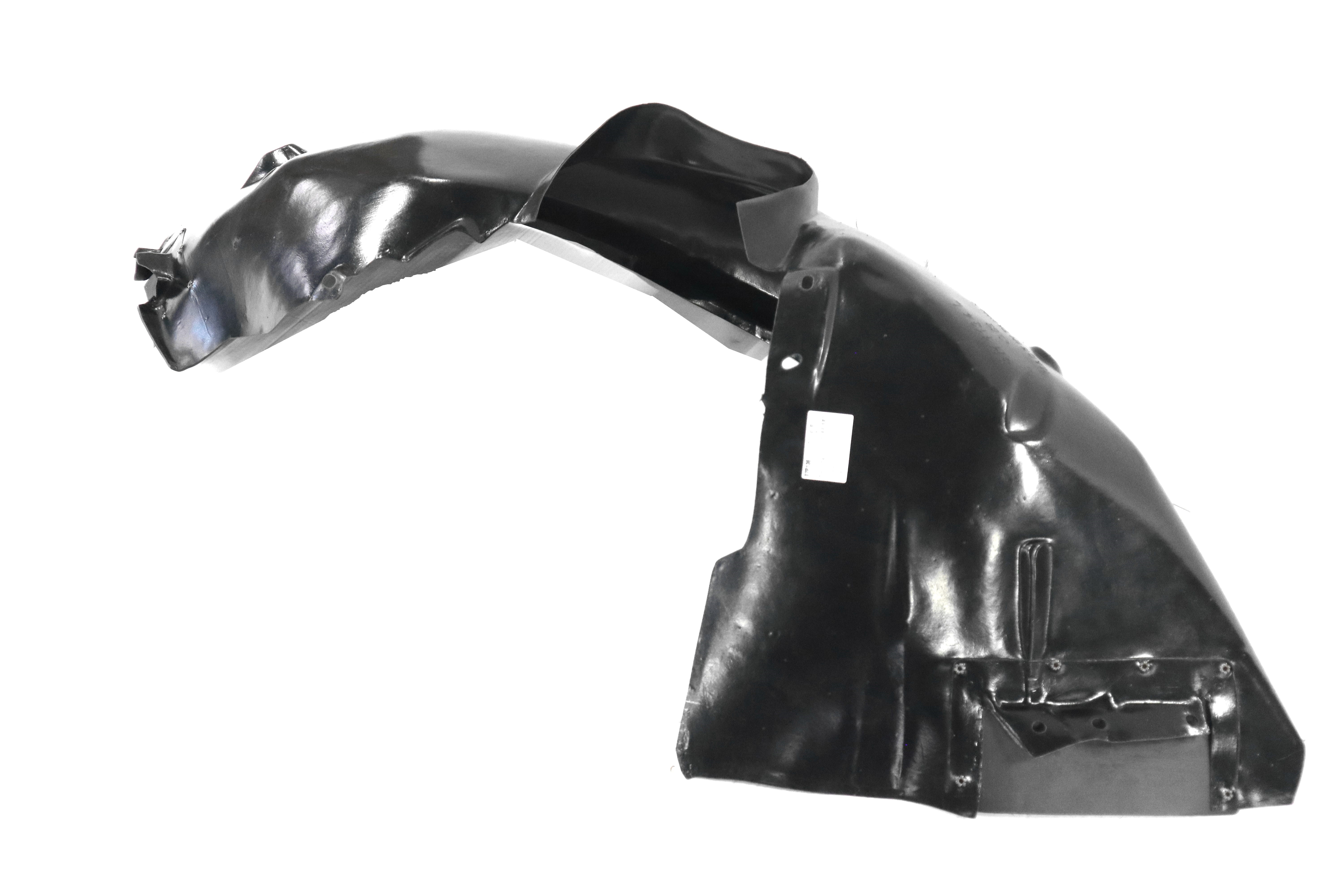 Изображение 4