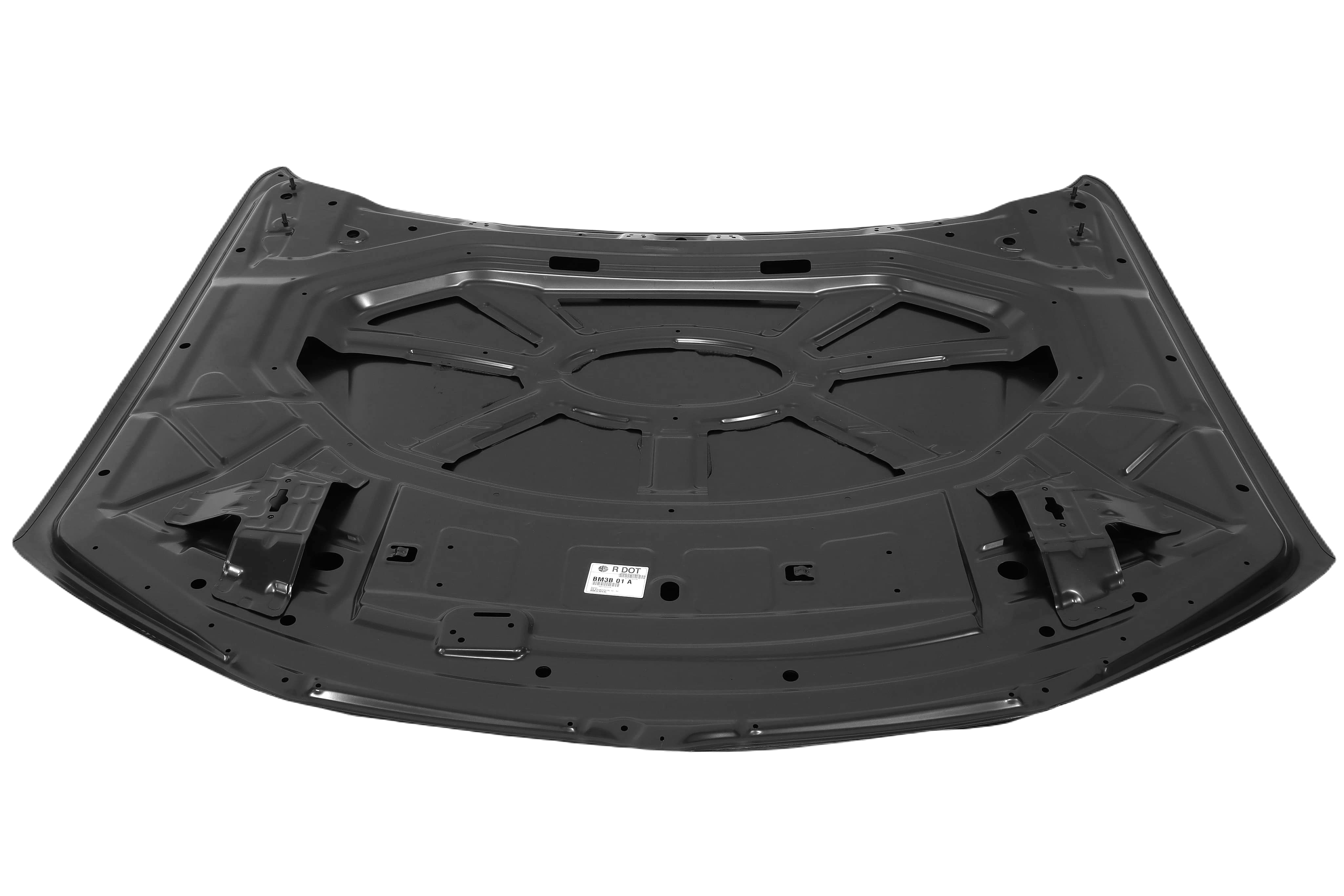 Изображение 2