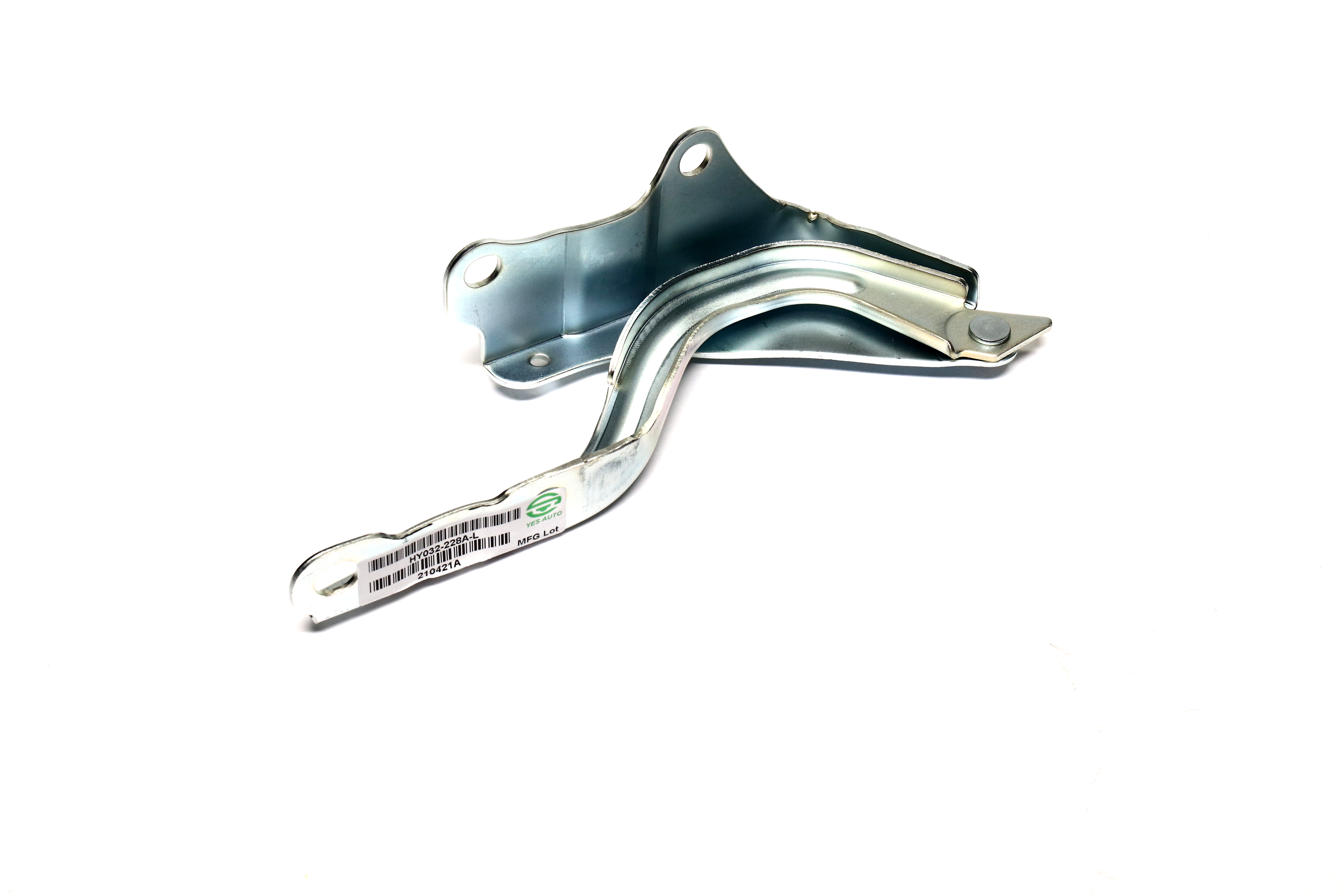 Зображення 1