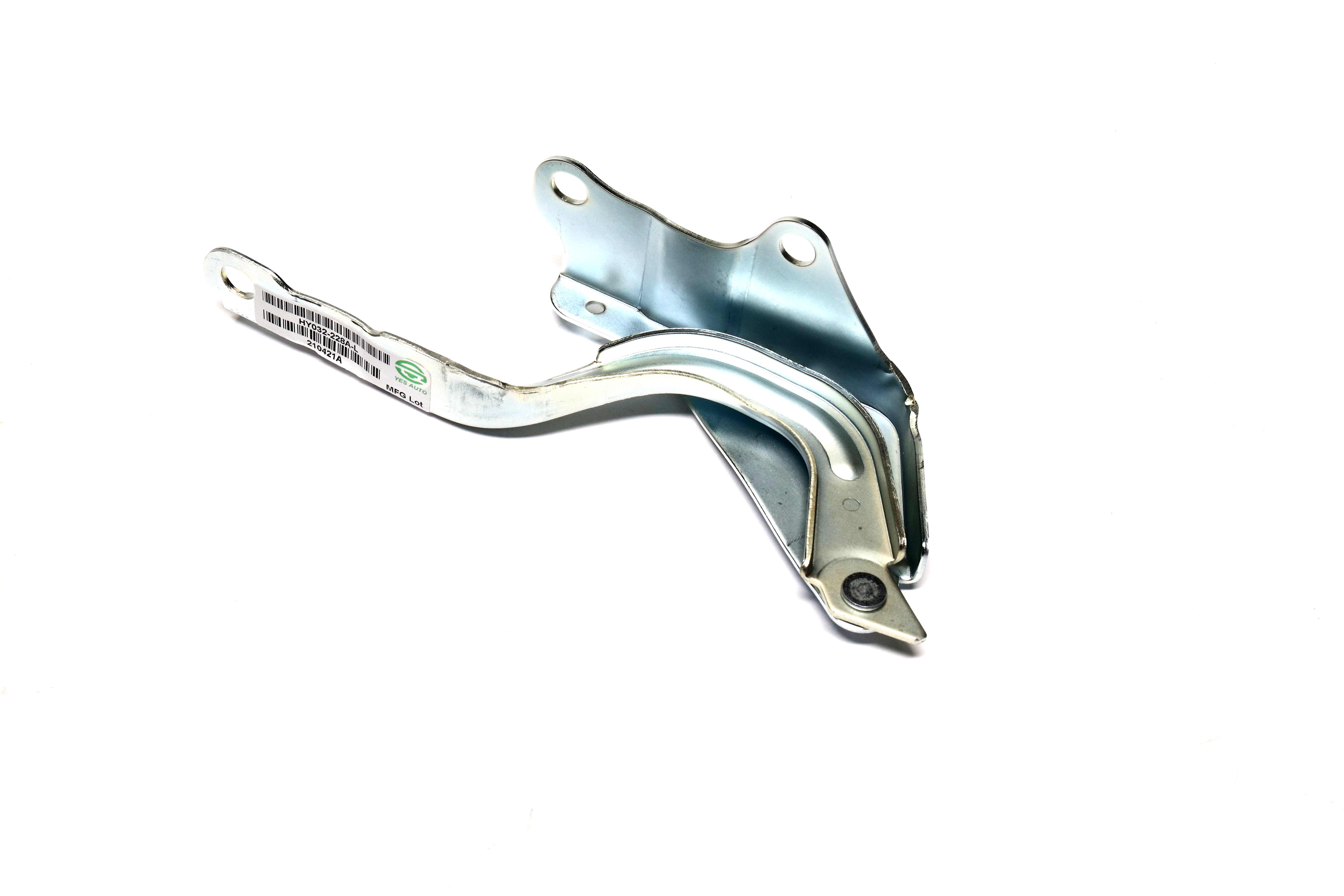 Зображення 2