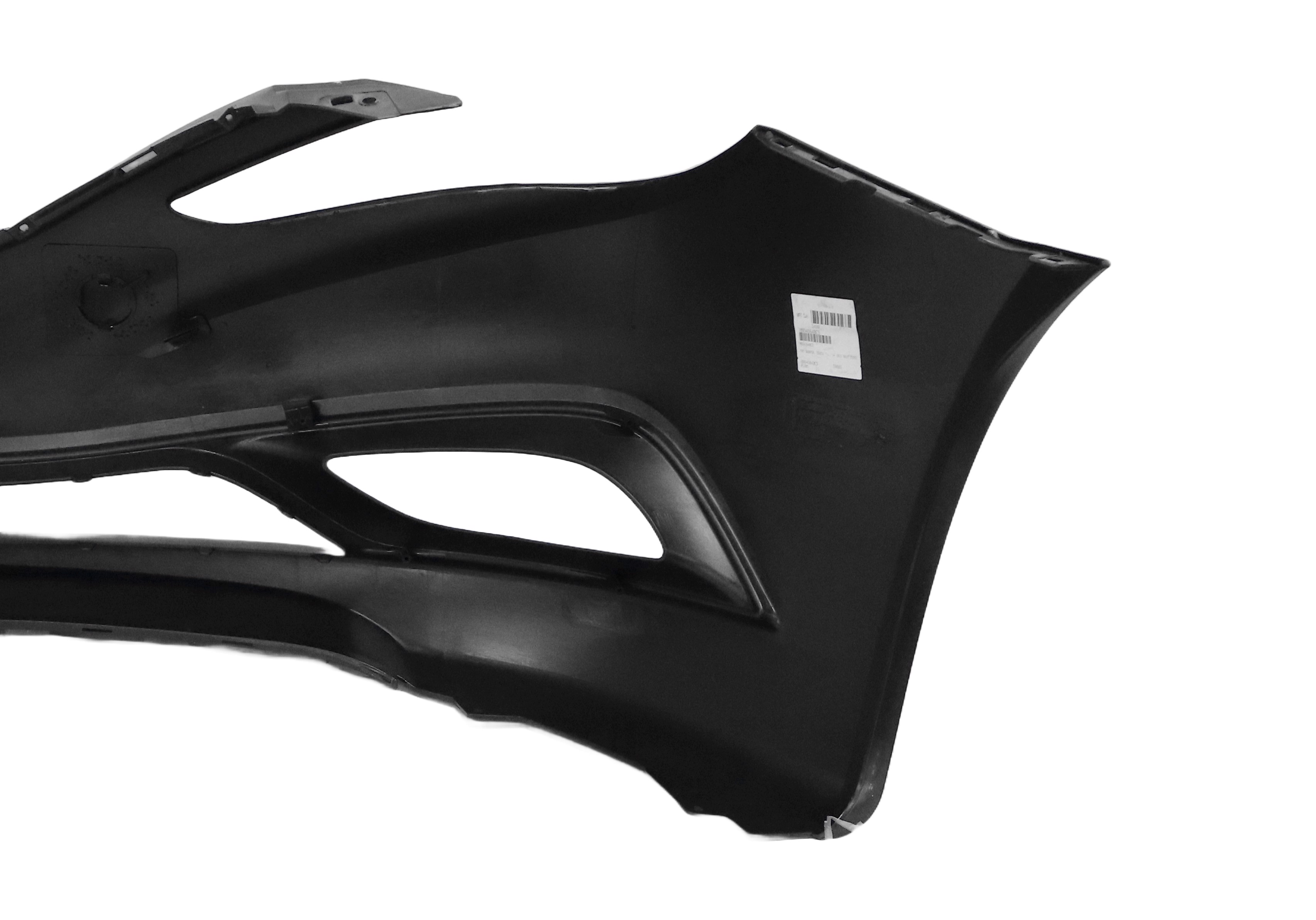 Зображення 7