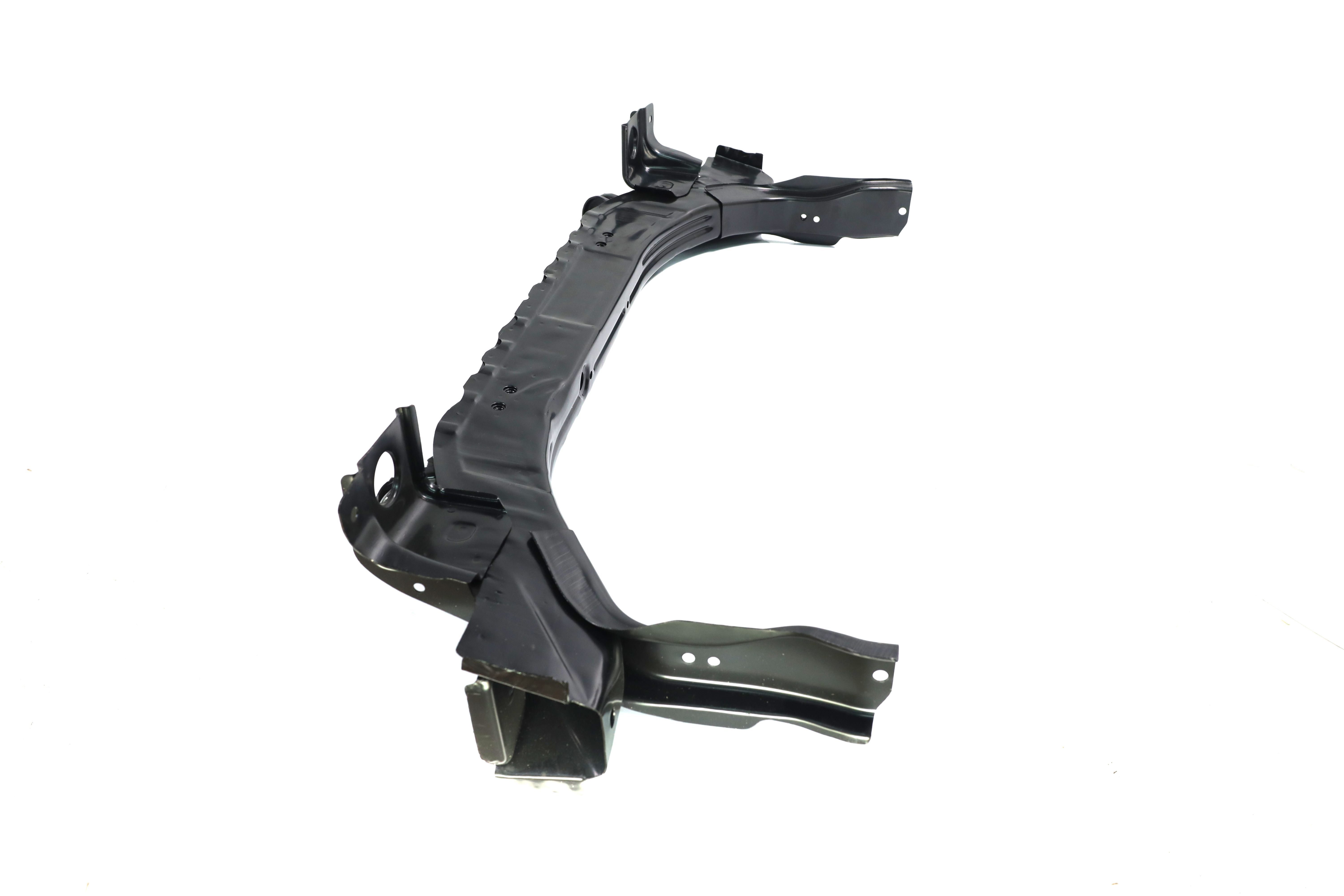 Изображение 3