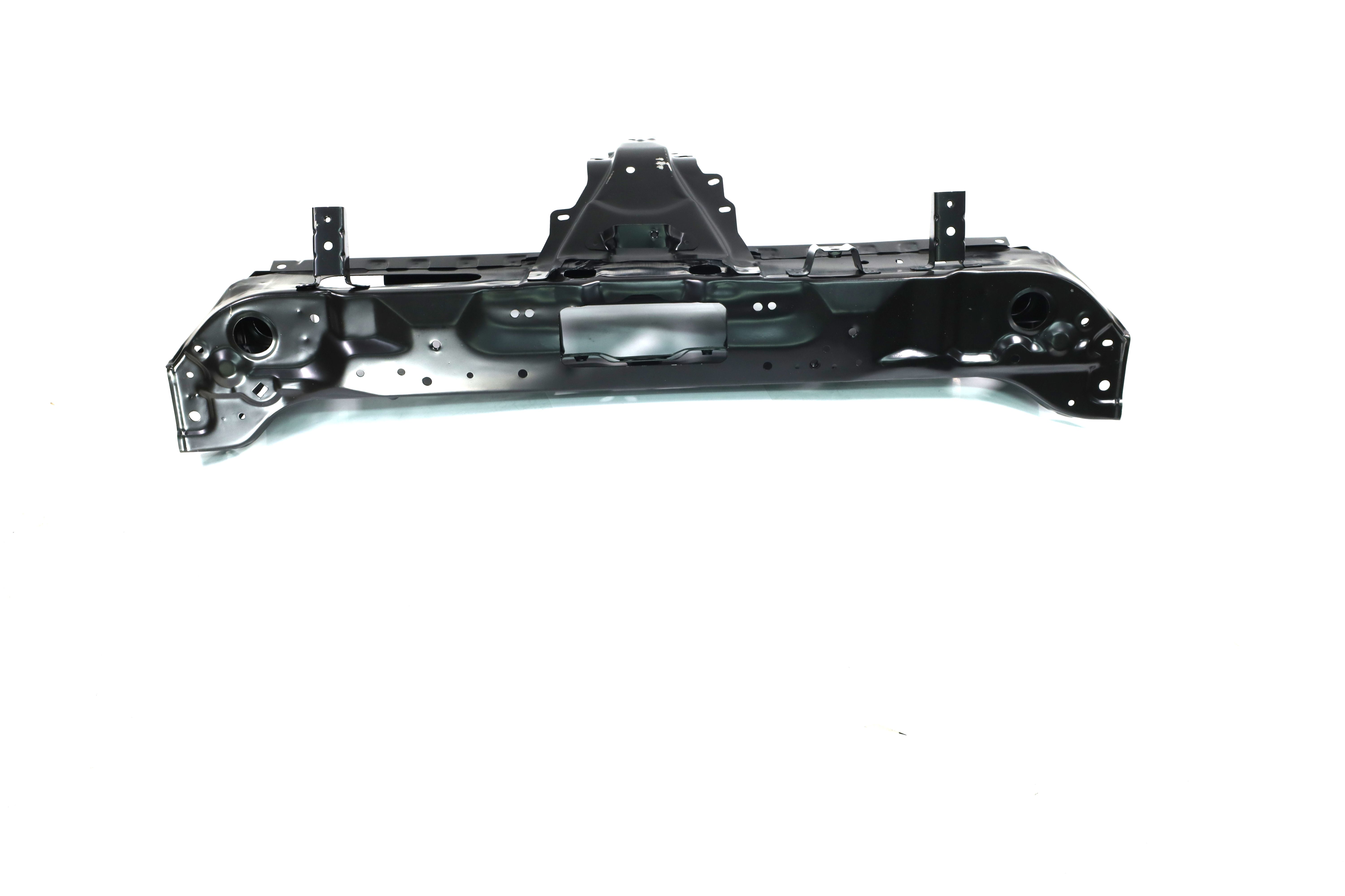 Изображение 6