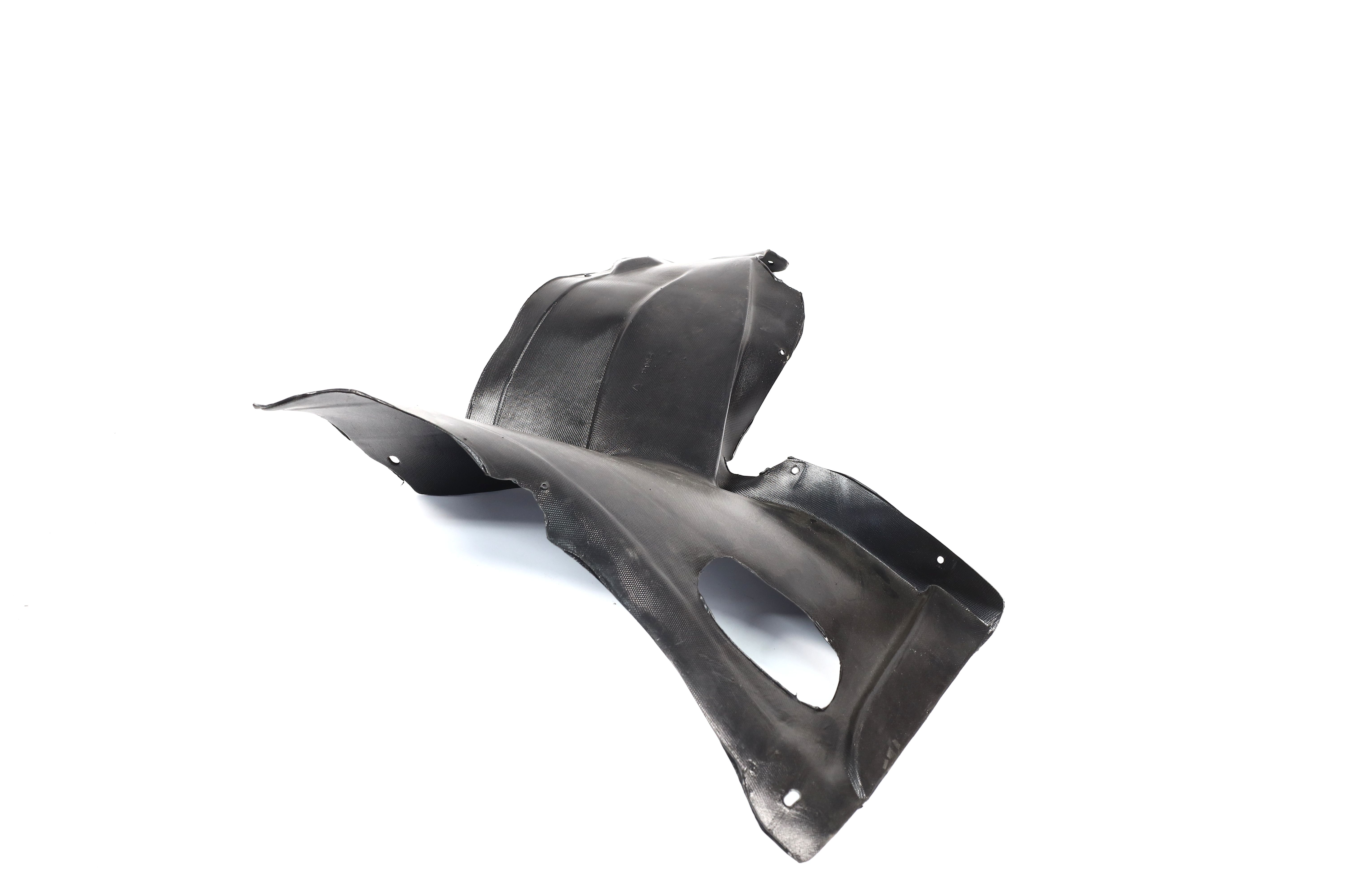 Изображение 7