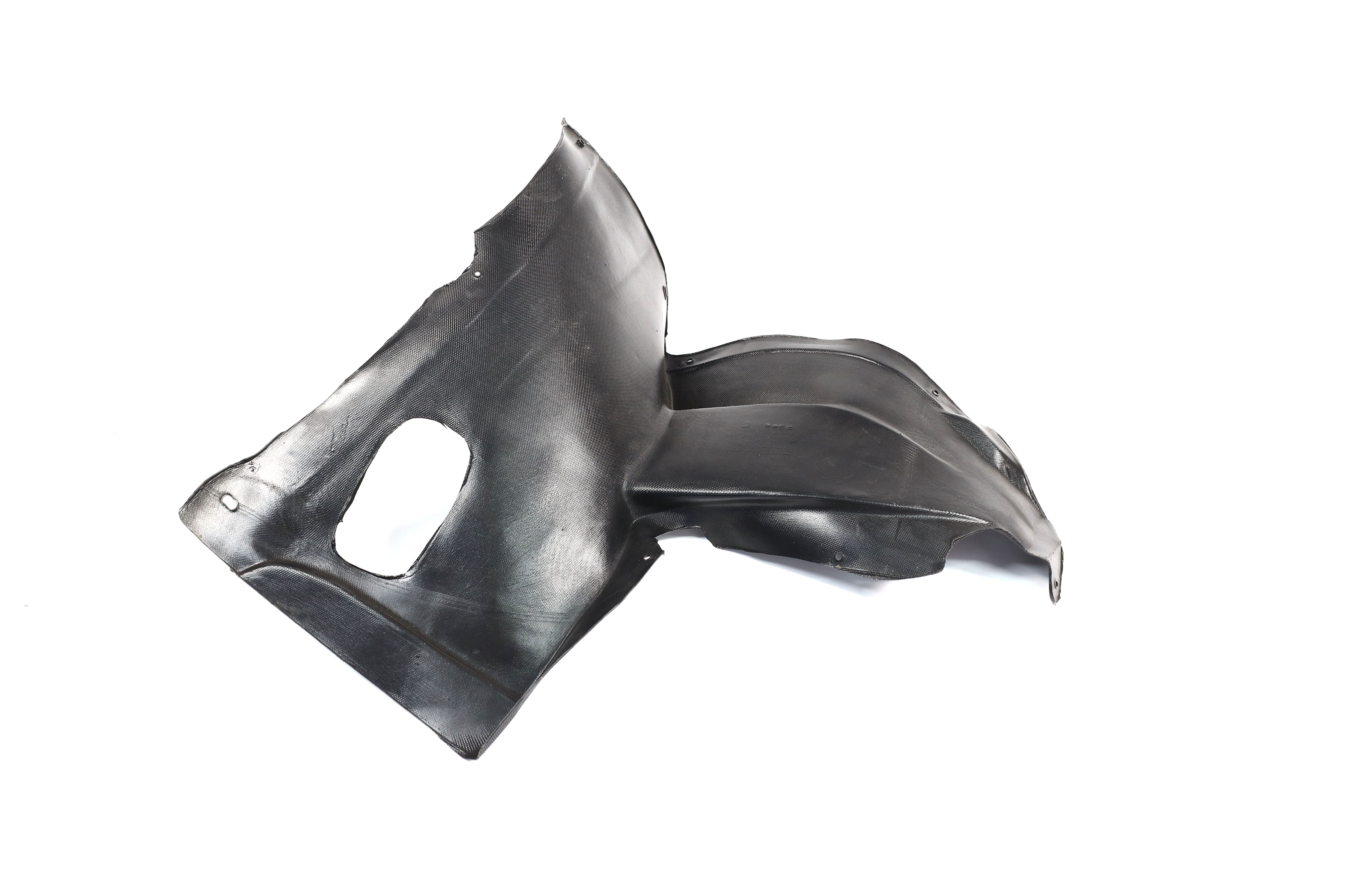 Изображение 8