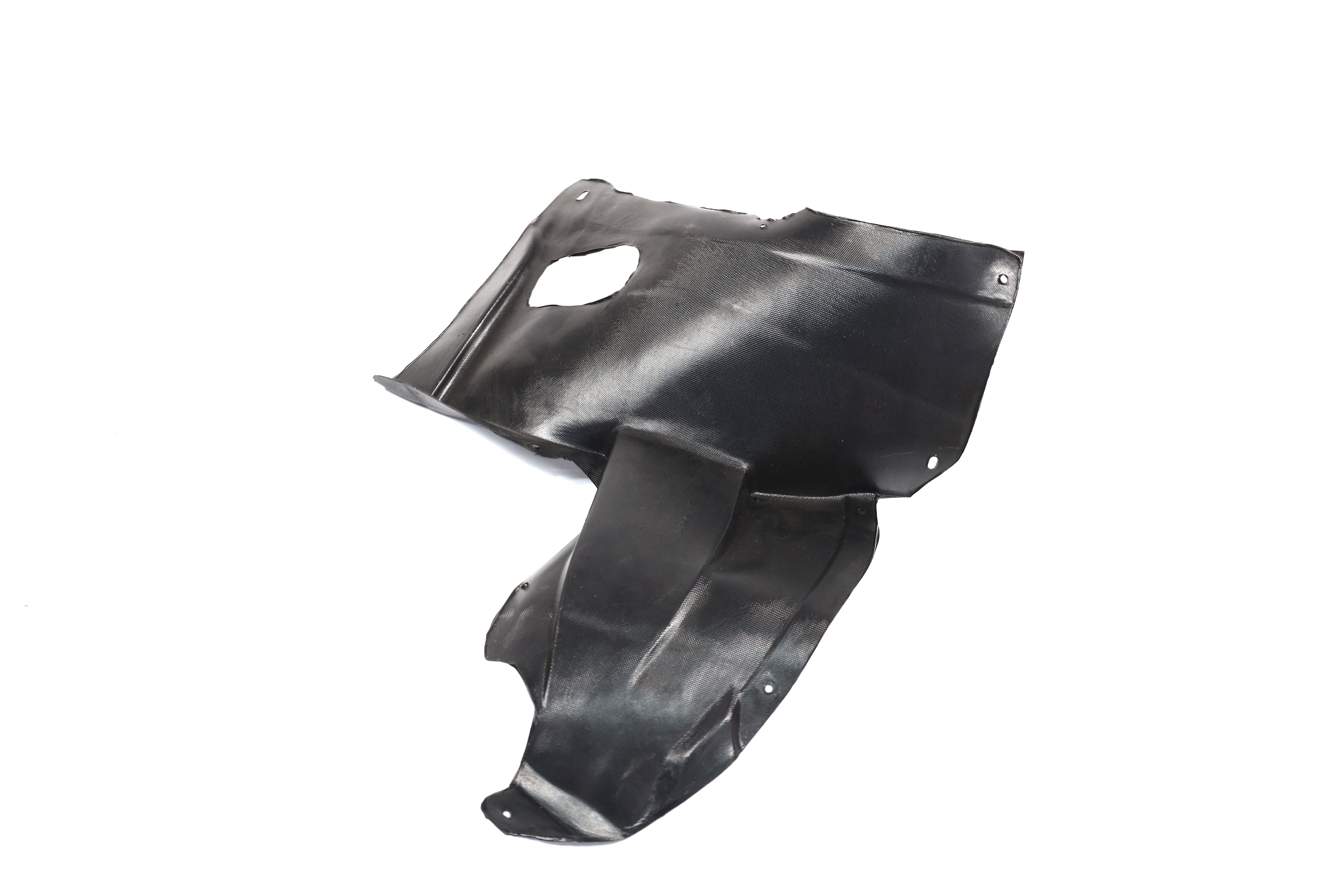 Изображение 4