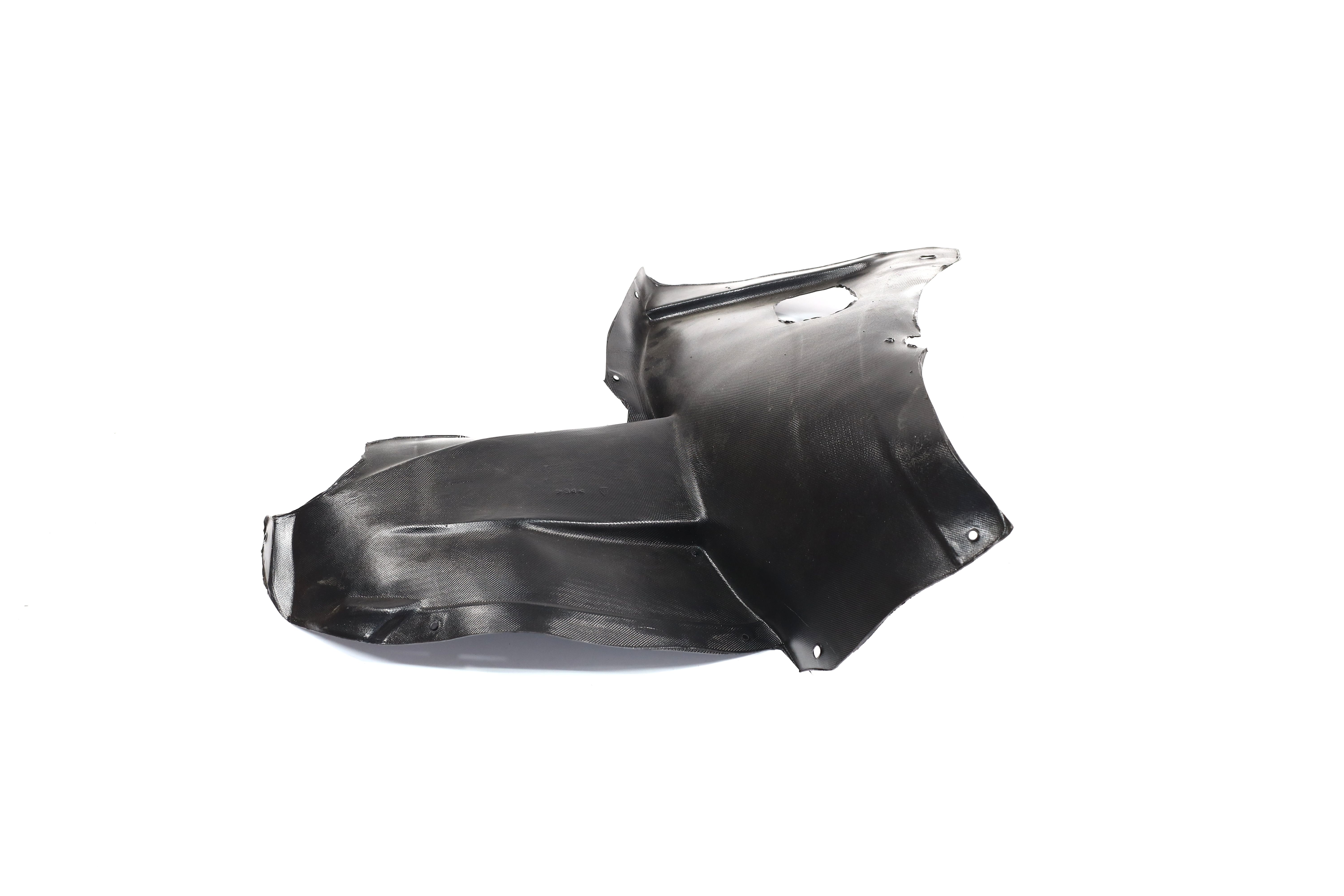 Изображение 5