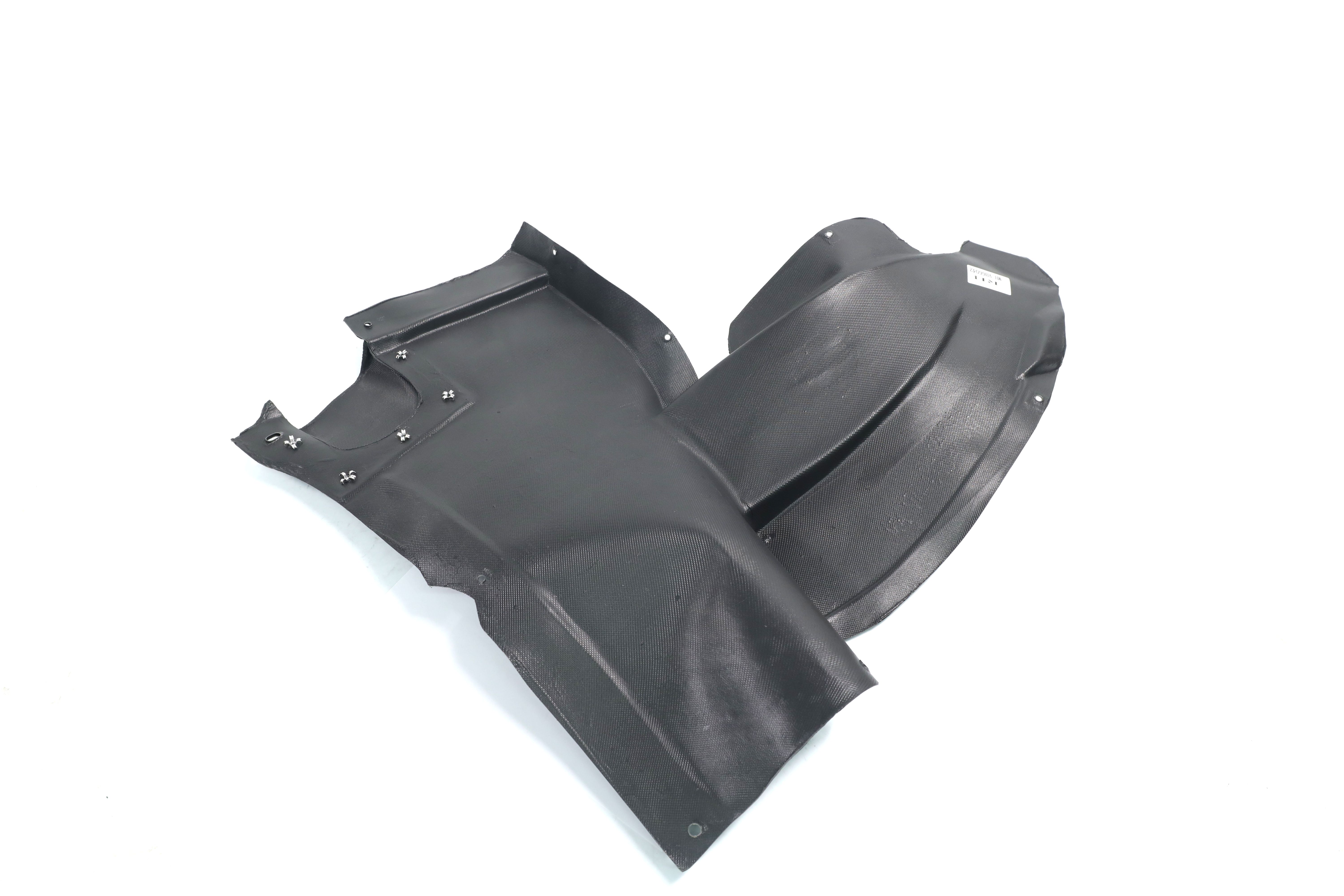 Изображение 6