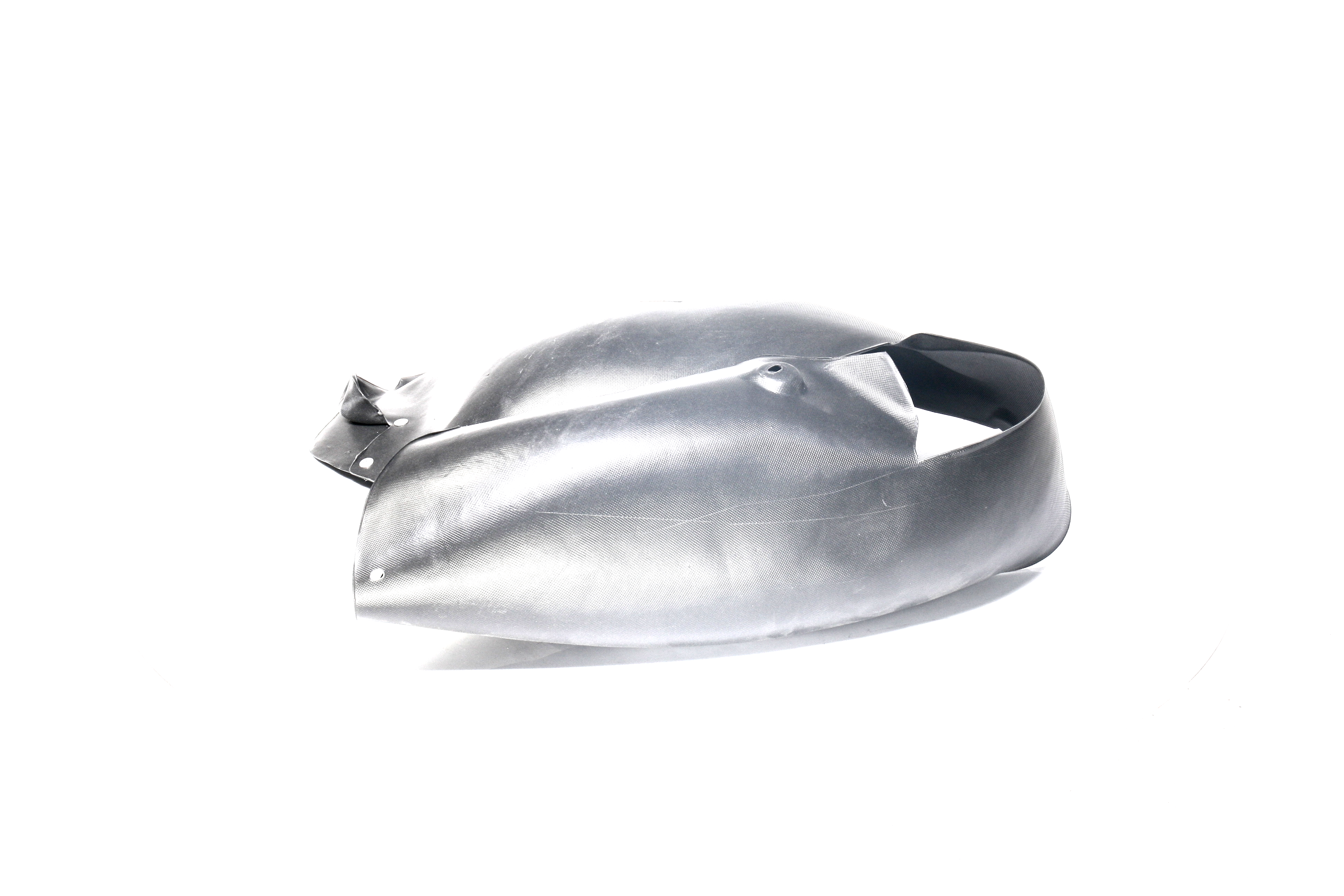 Изображение 7