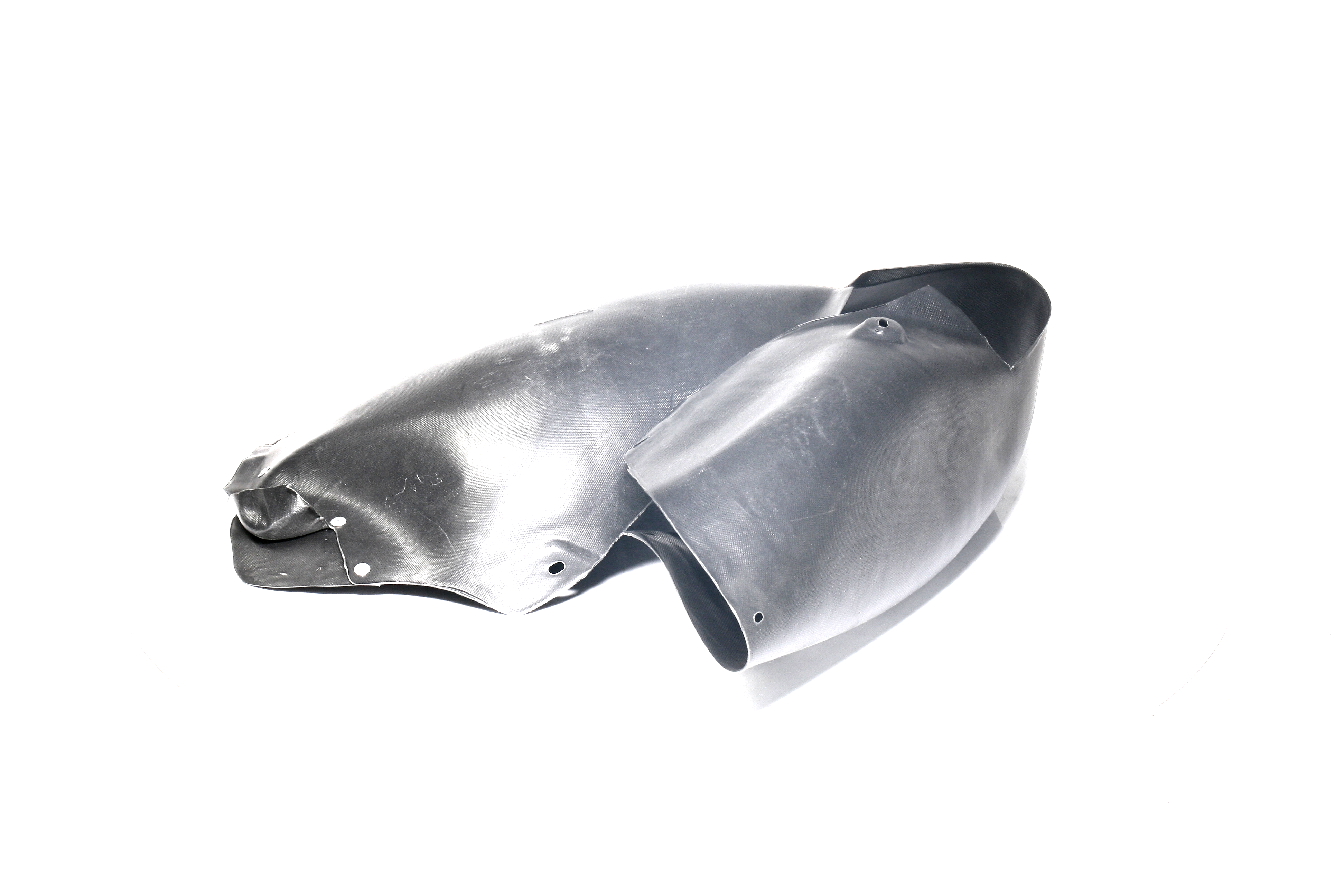 Изображение 8