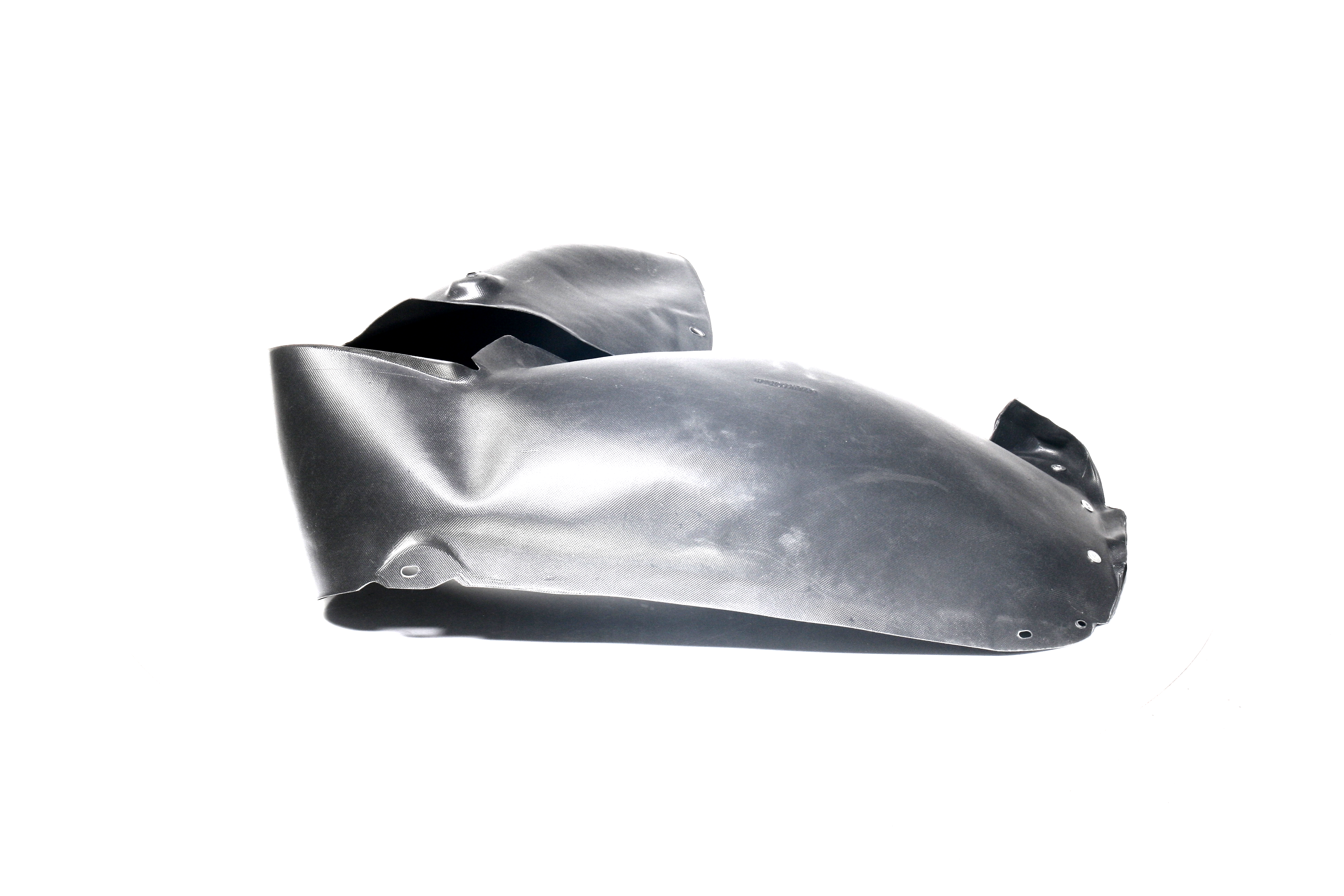 Изображение 5