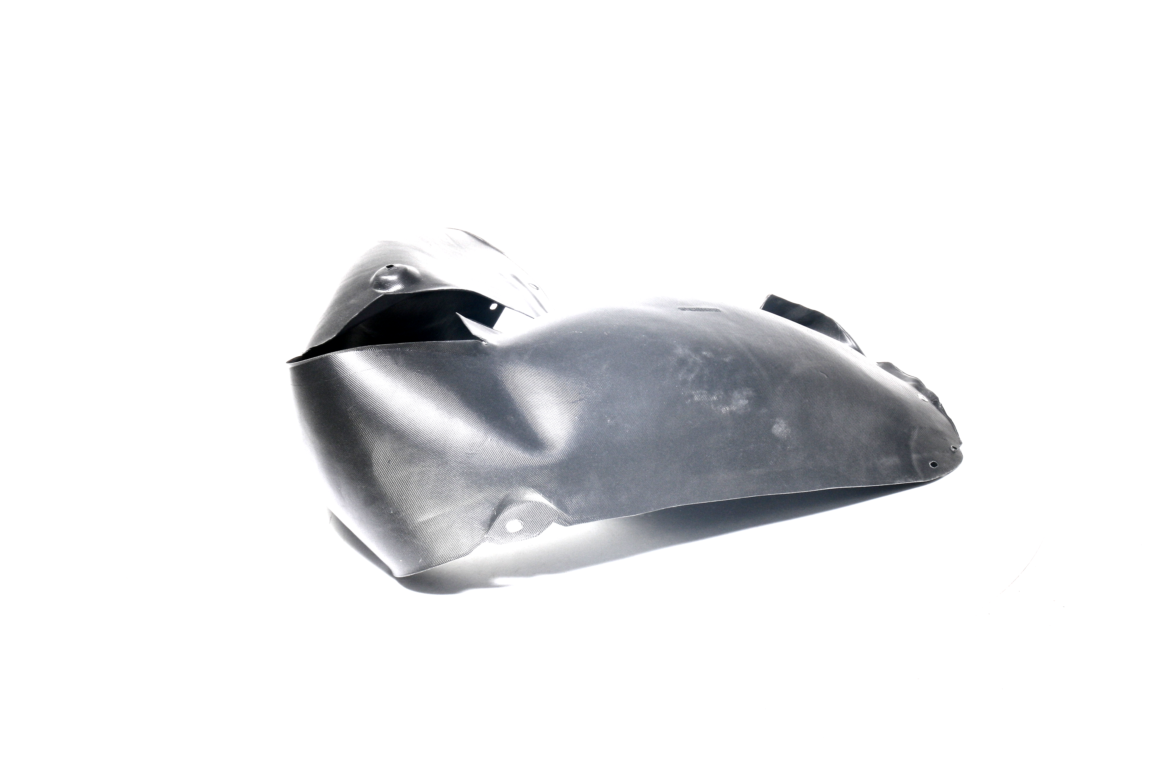 Изображение 6