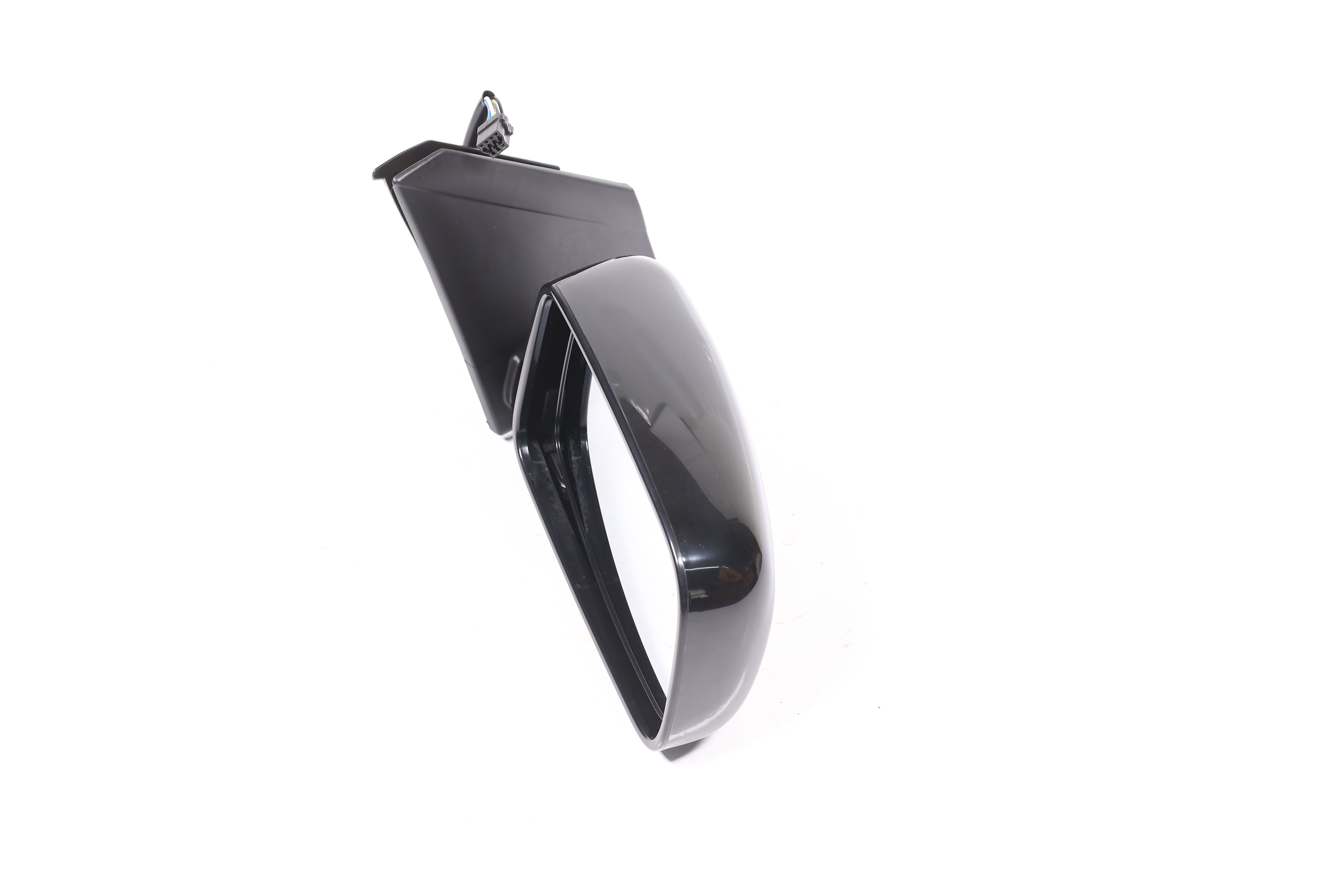 Изображение 5