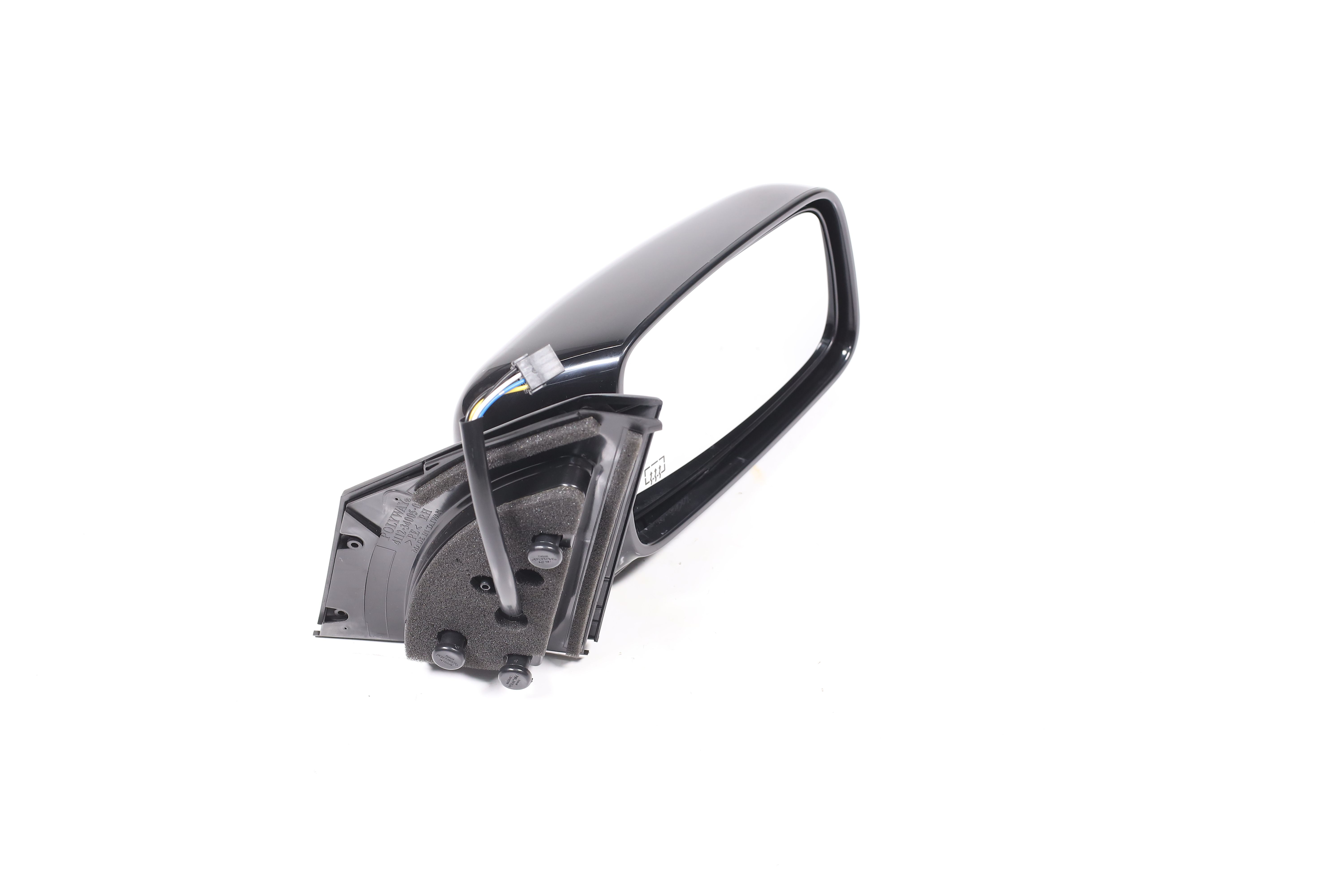 Изображение 3