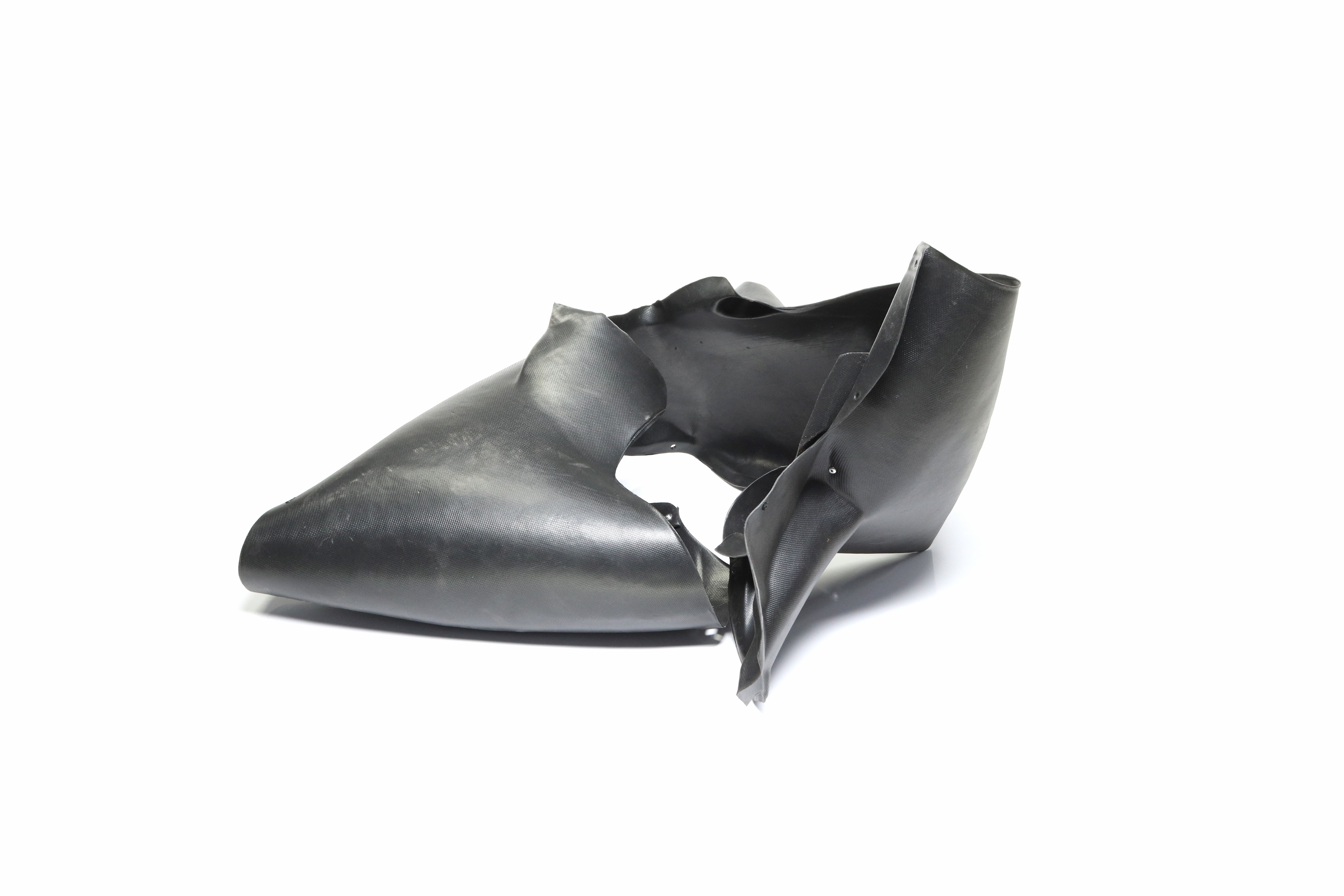 Зображення 8