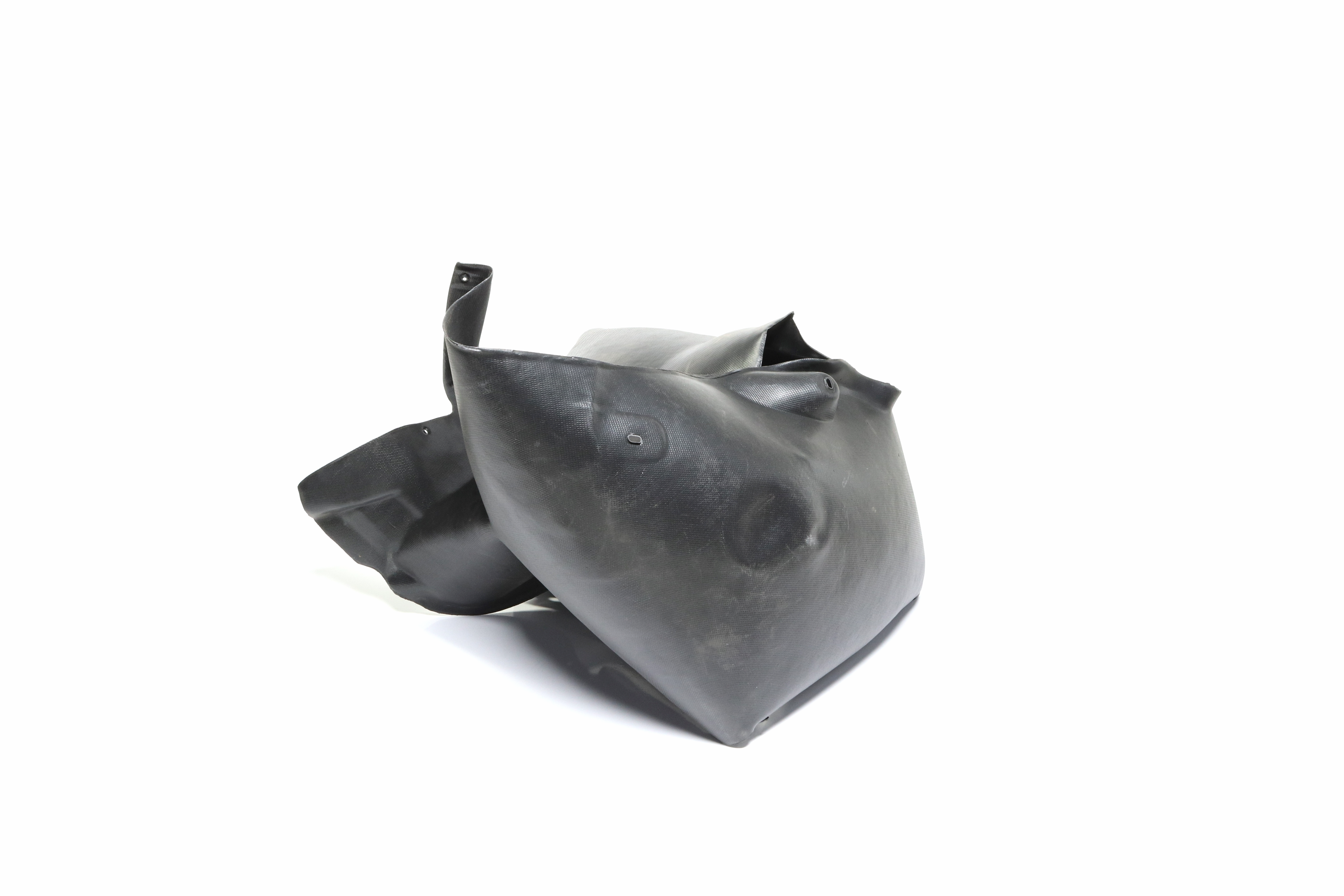 Зображення 9