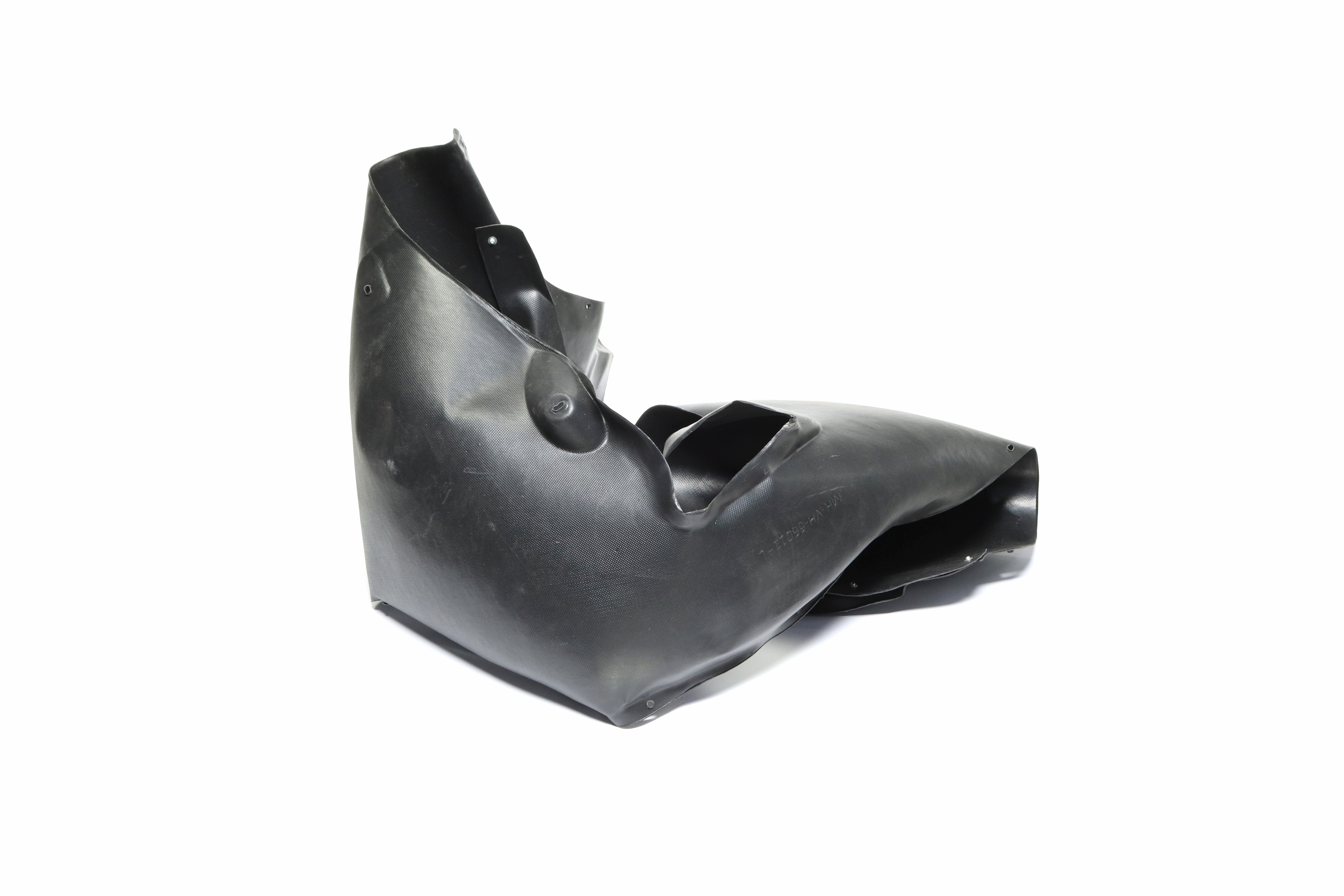 Зображення 10