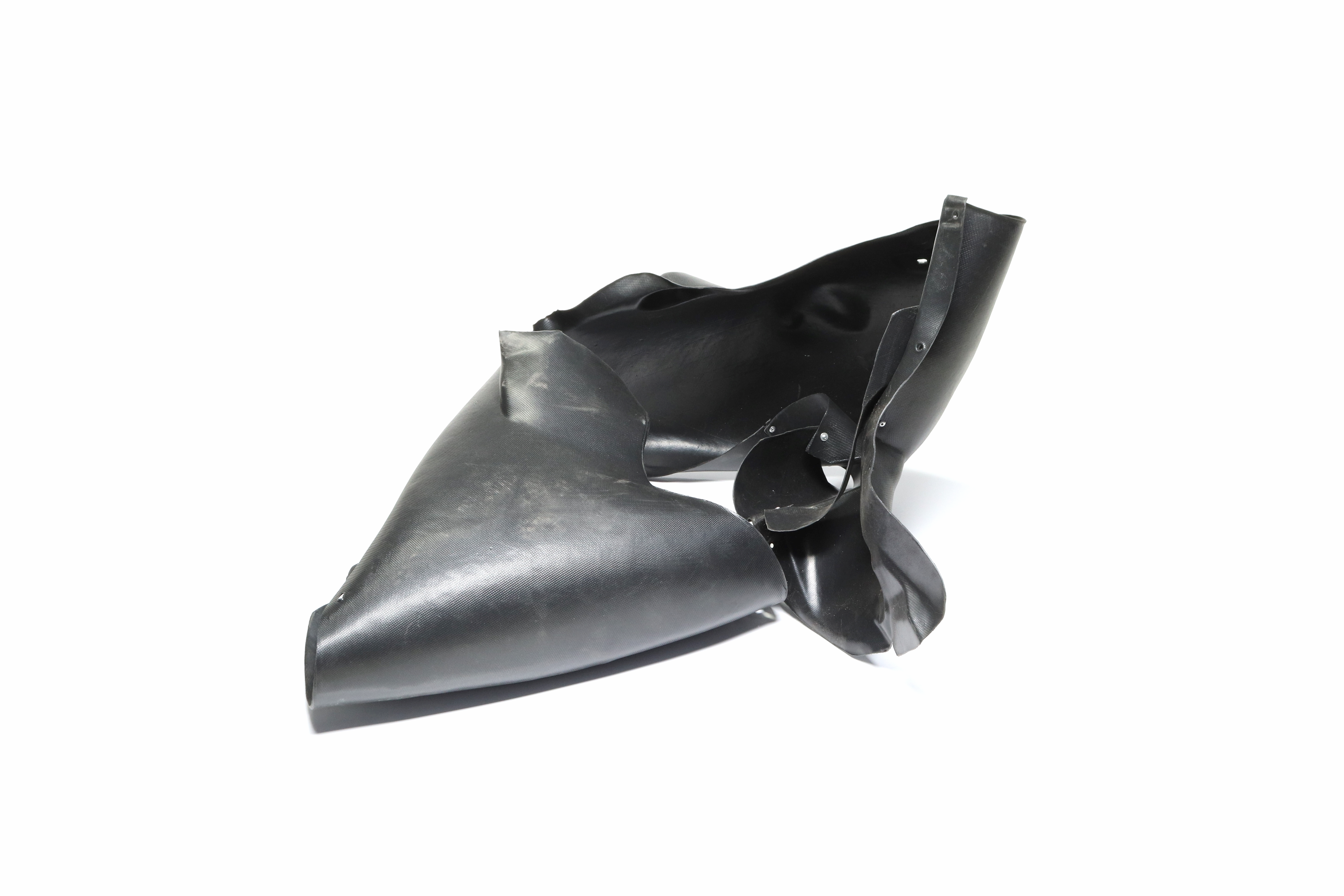 Зображення 7