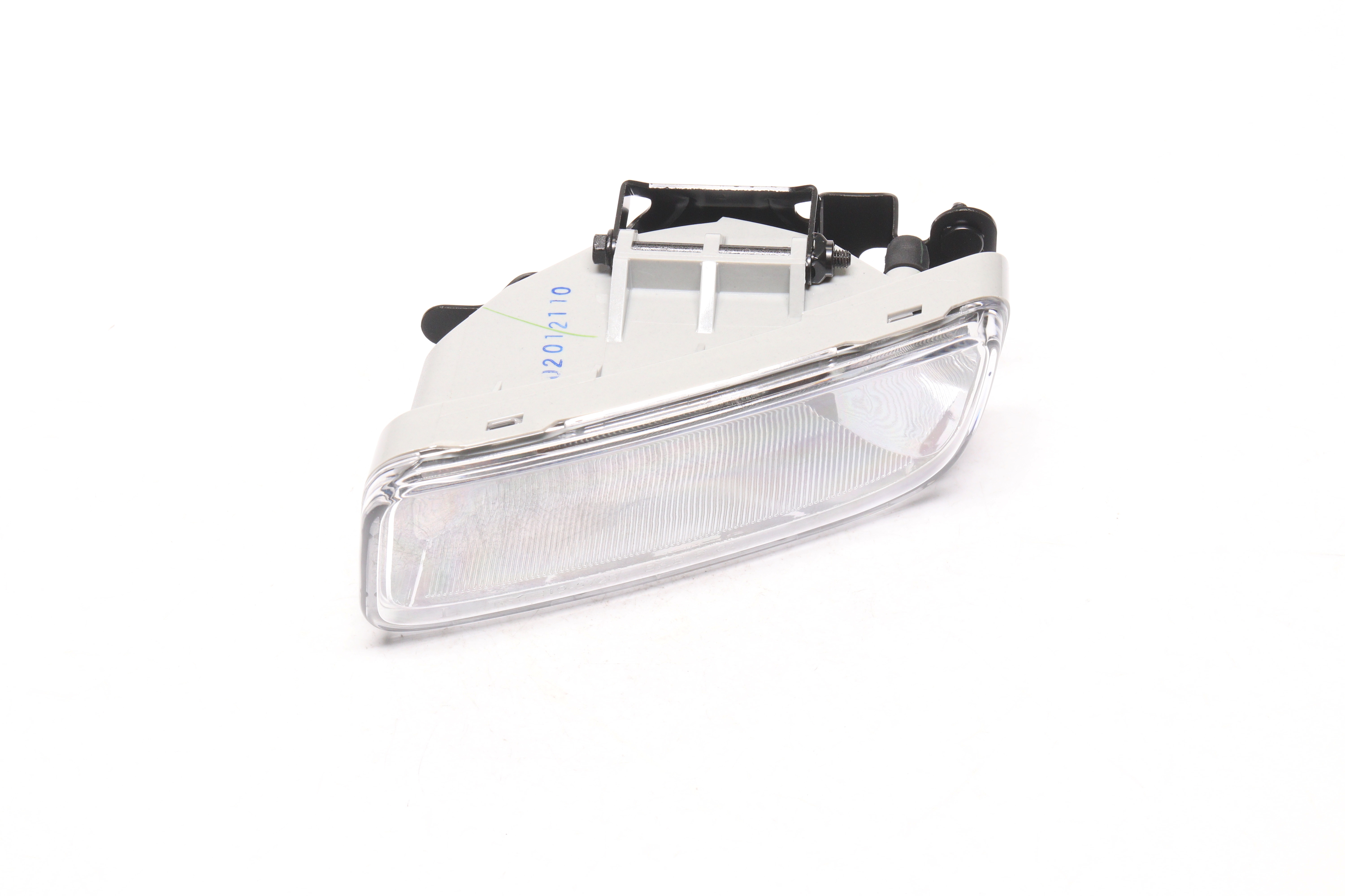 Зображення 1