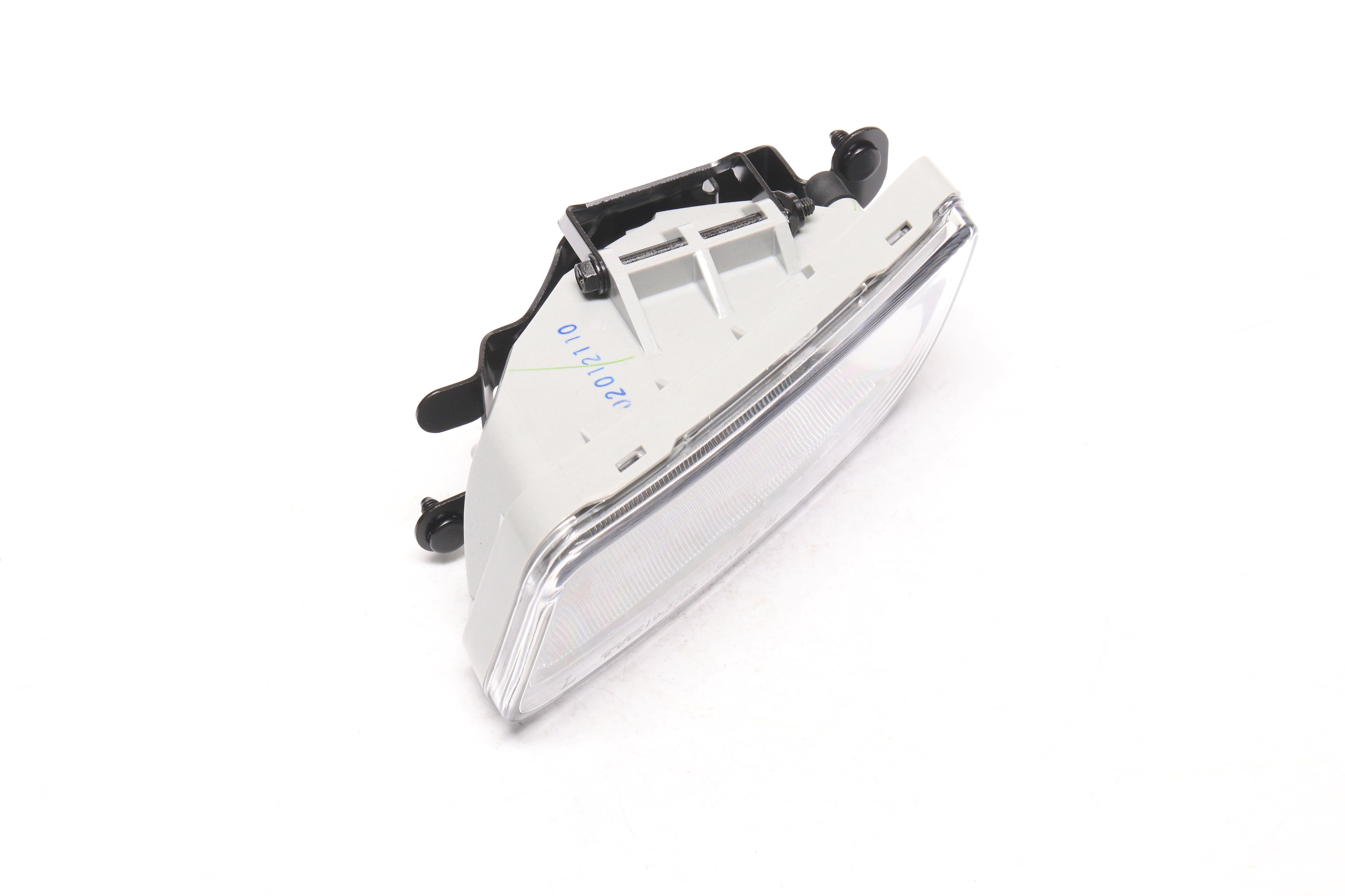 Зображення 6