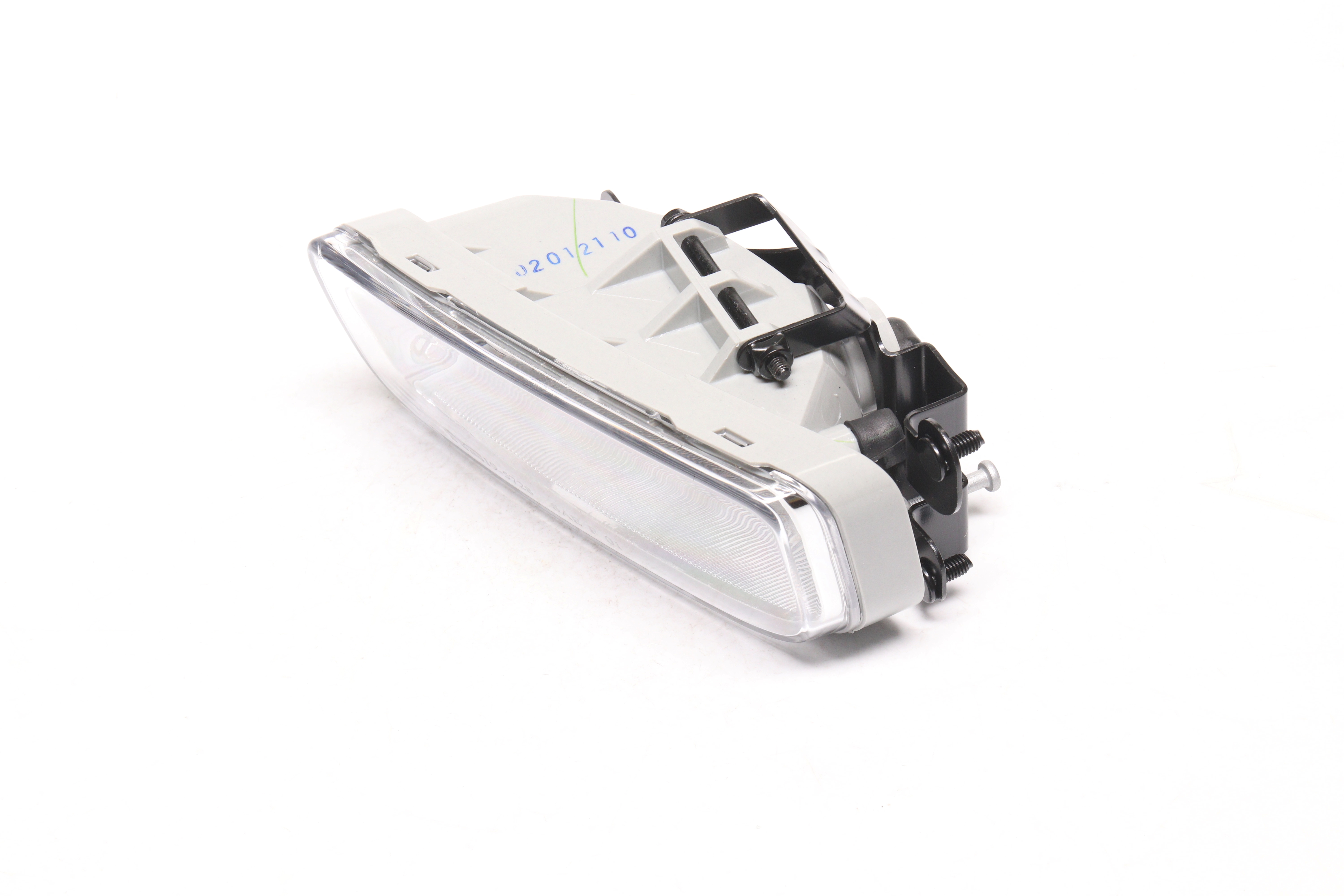 Зображення 2