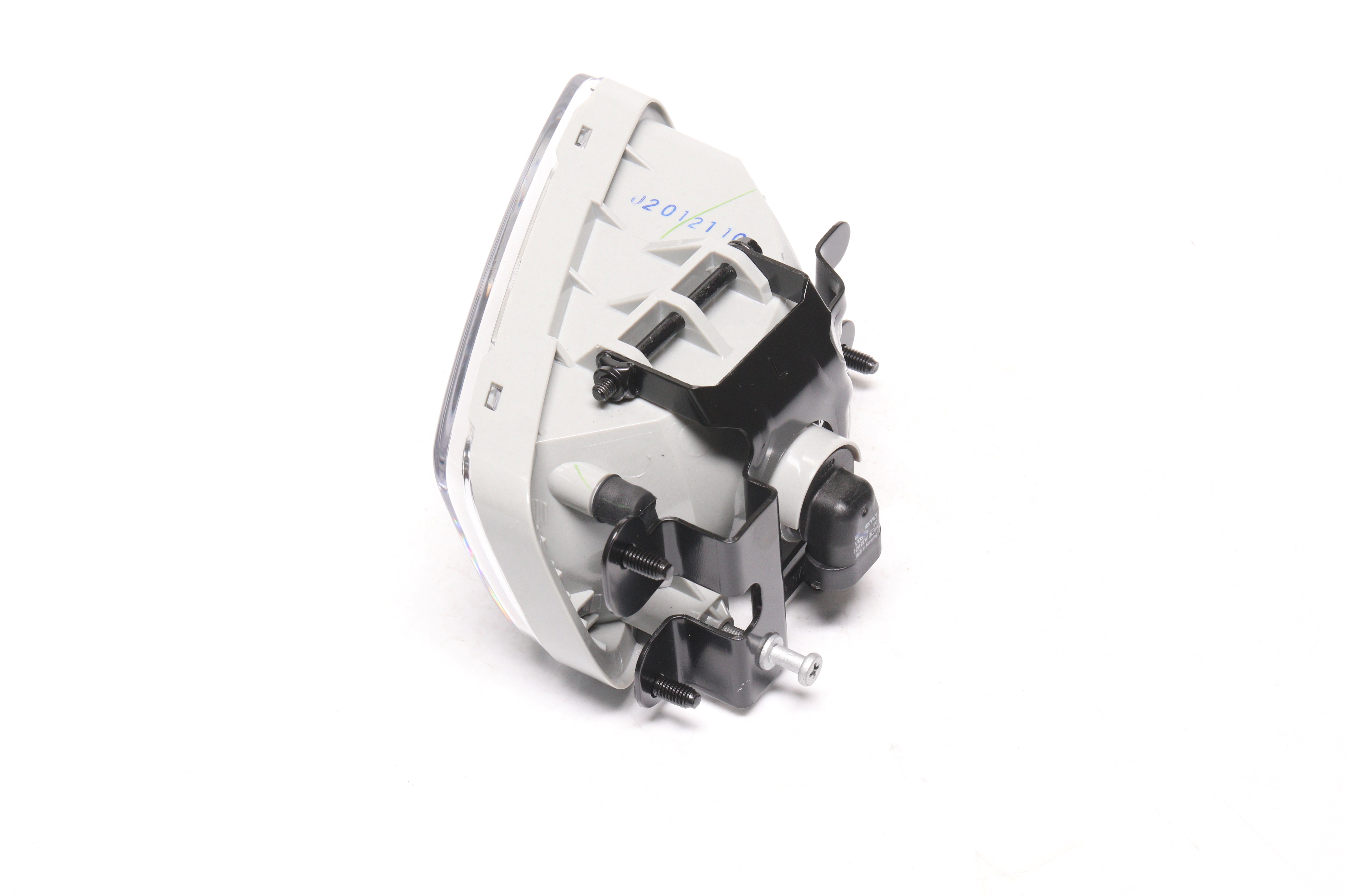 Зображення 3