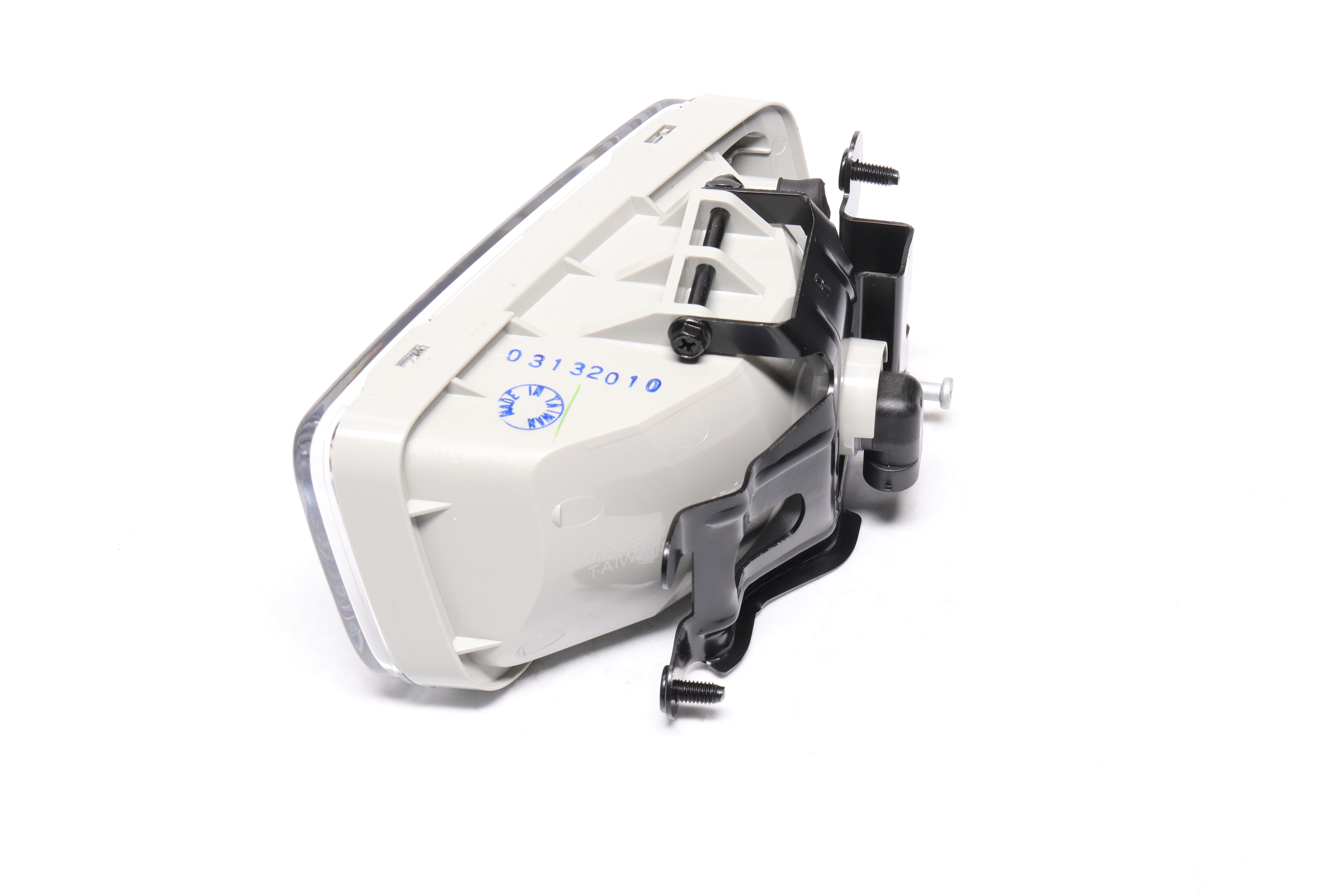 Изображение 4