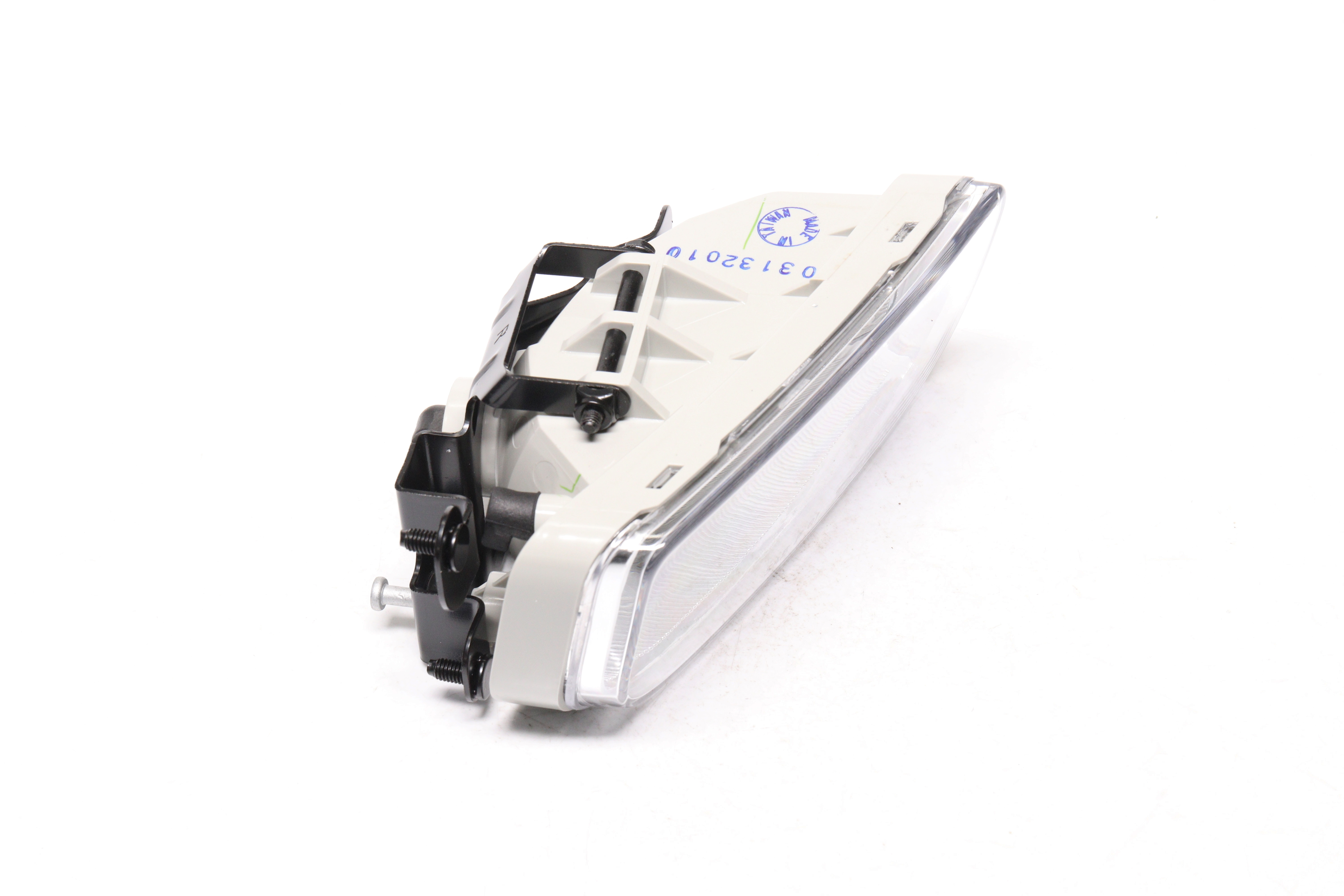 Изображение 6